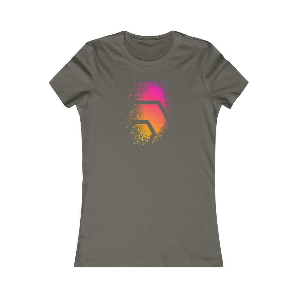 HEX Women's Tee