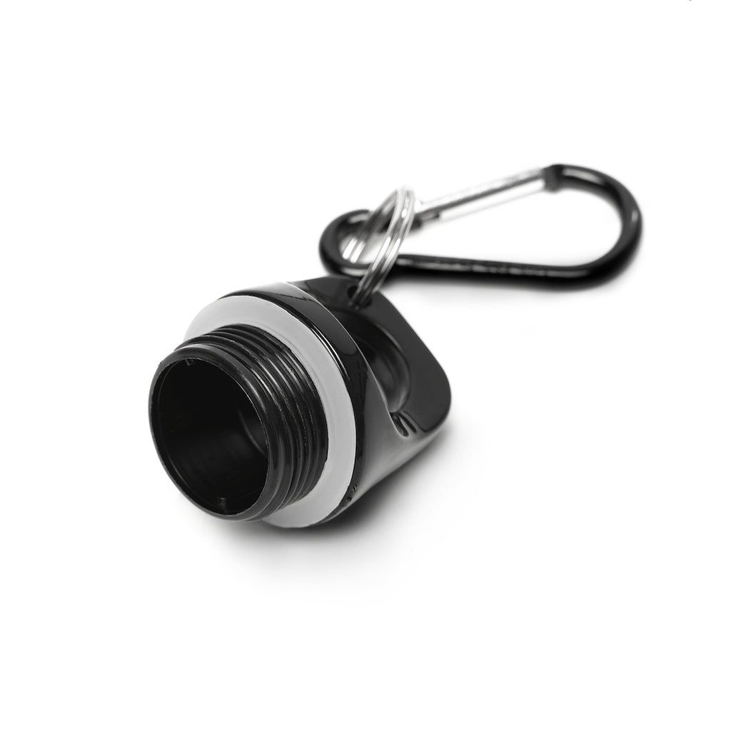 PulseChain Oregon Sport Bottle