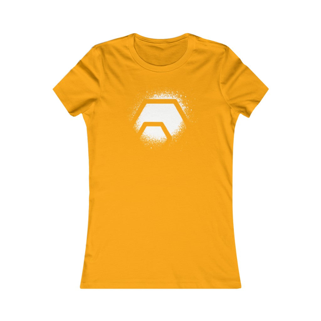 HEX Women's Tee