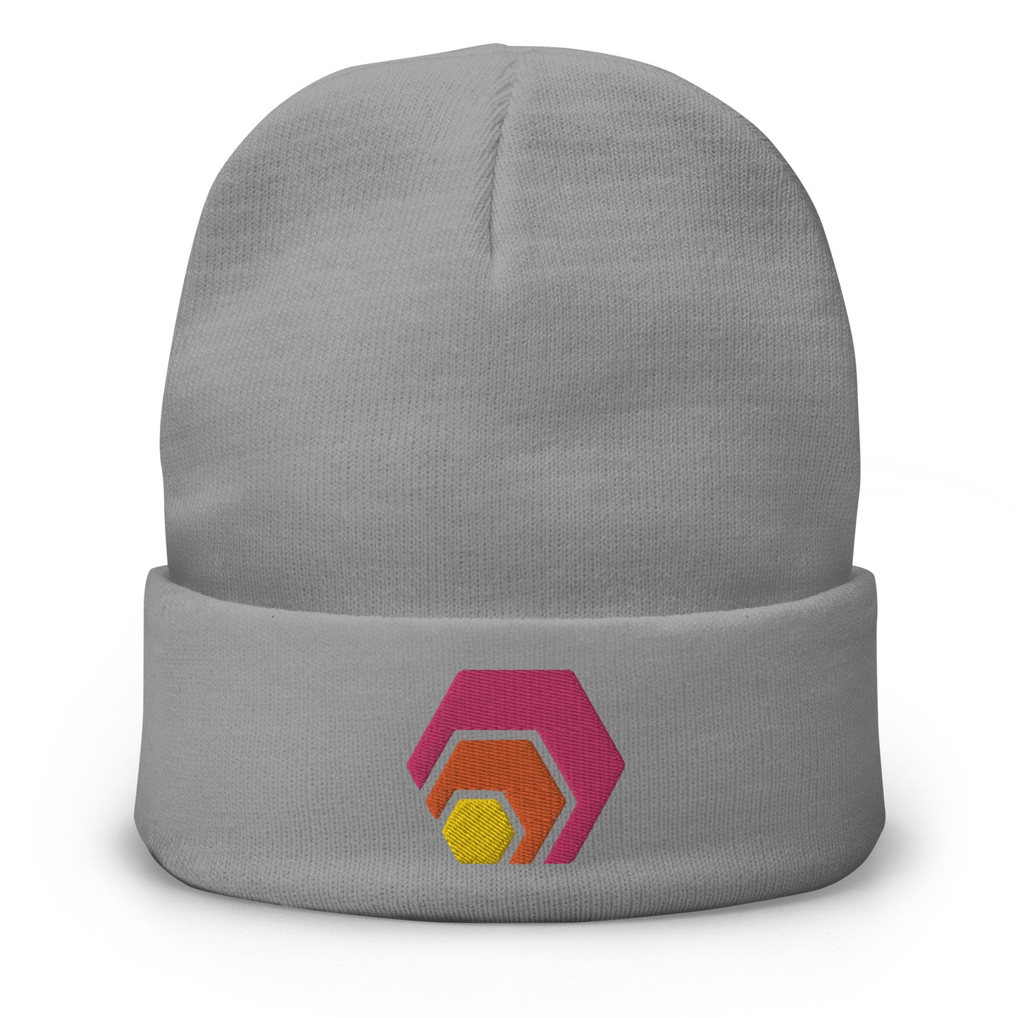 HEX Beanie