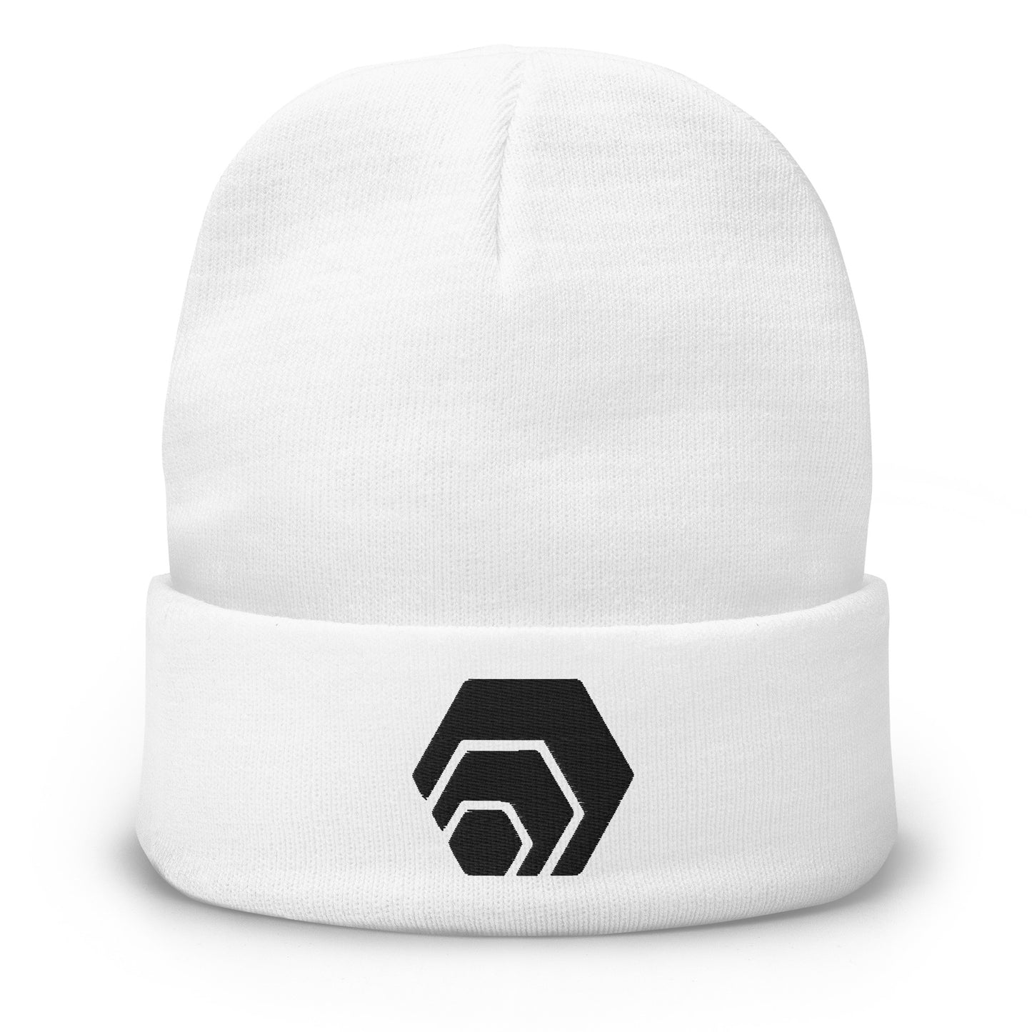 HEX Beanie