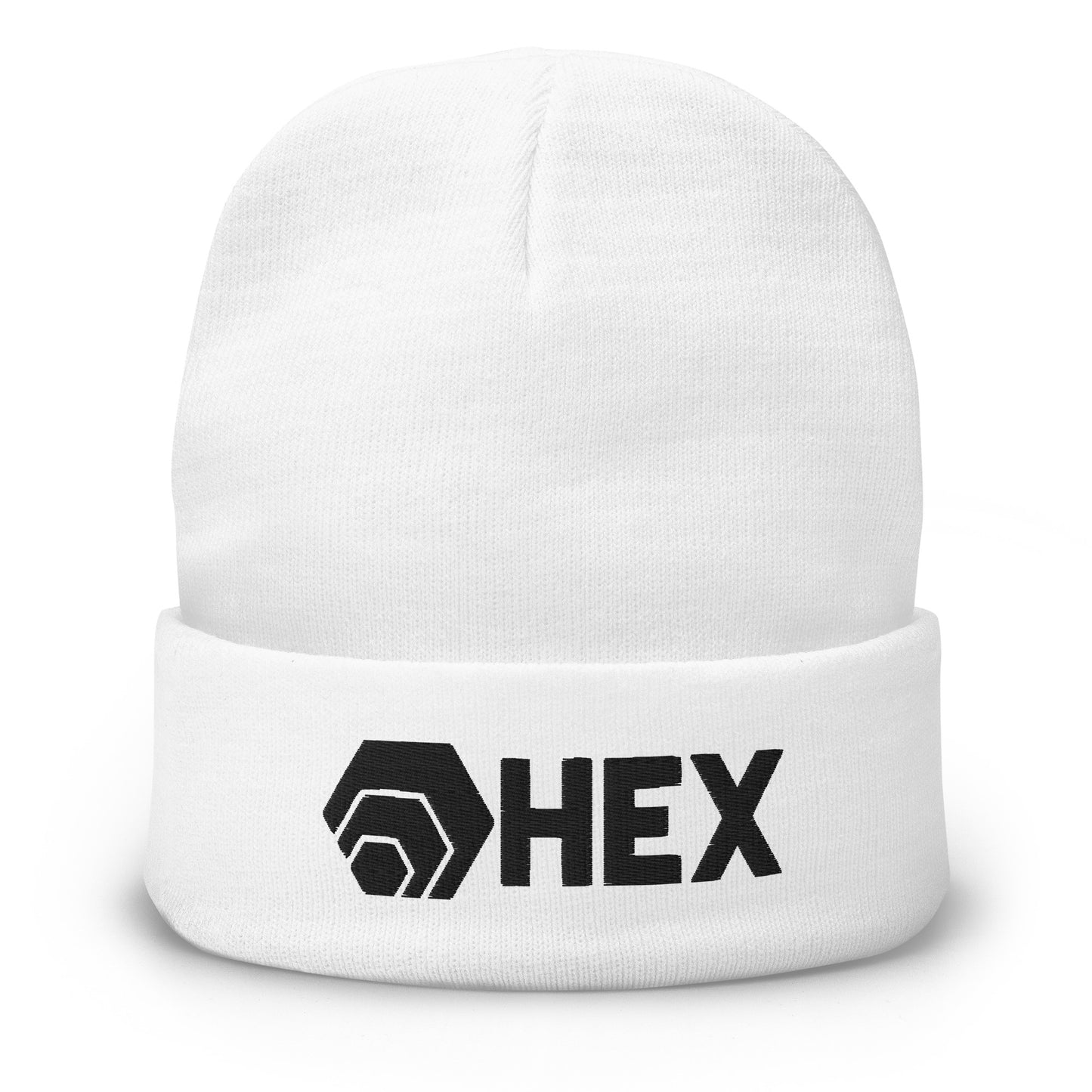 HEX Beanie