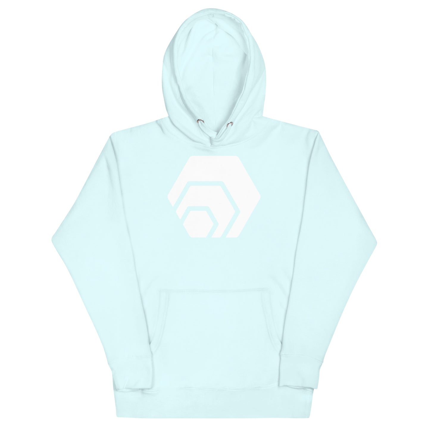 HEX Unisex Premium Hoodie
