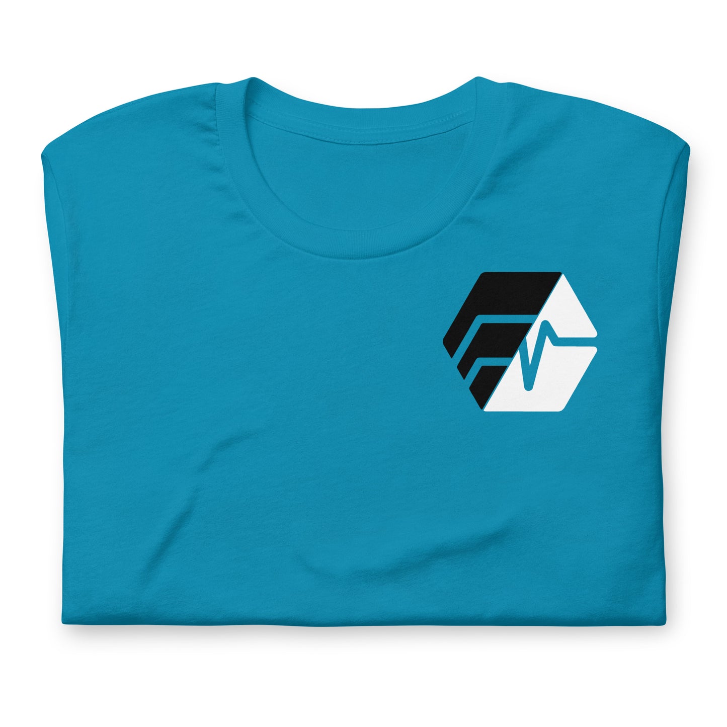 HEX/PulseChain Unisex T-Shirt