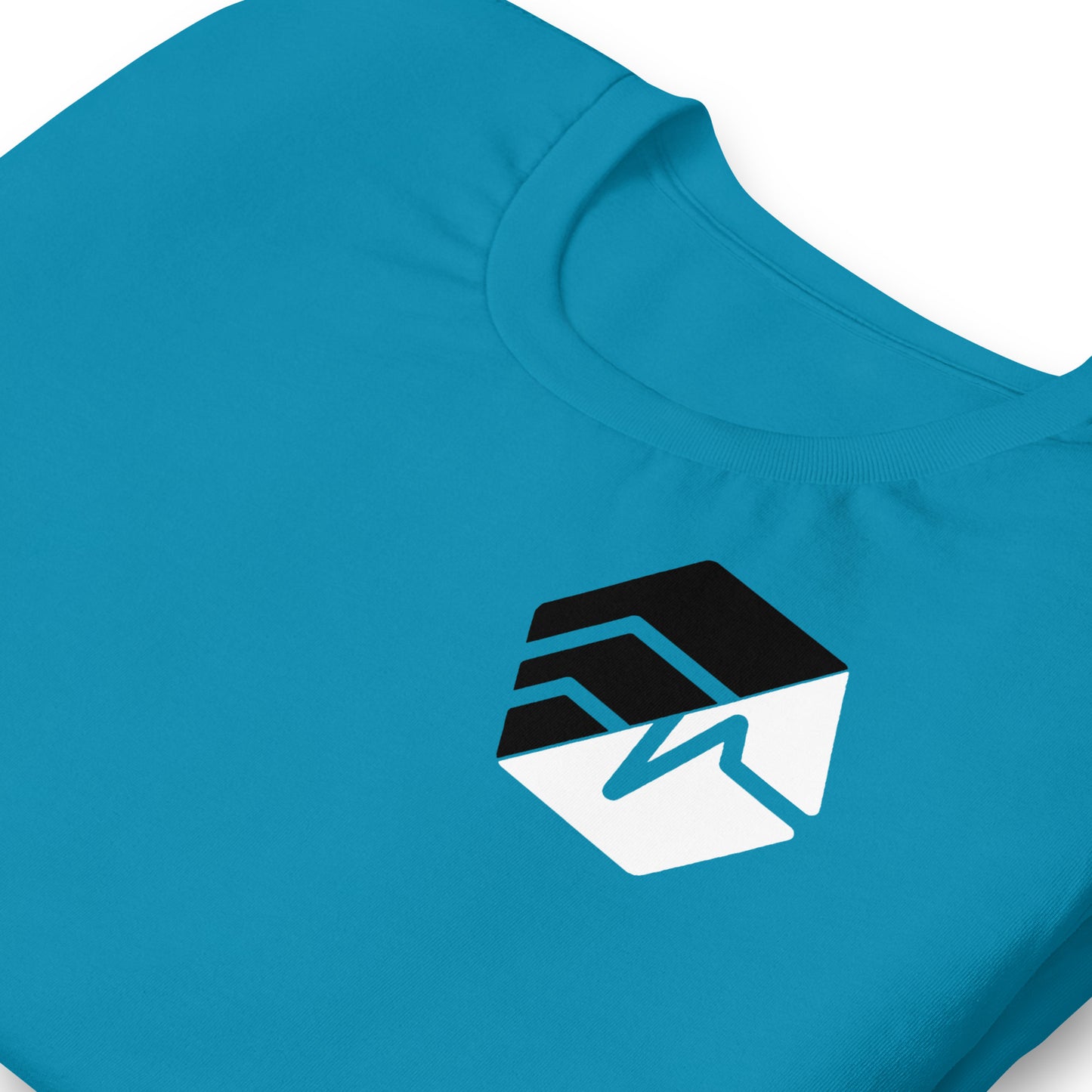 HEX/PulseChain Unisex T-Shirt