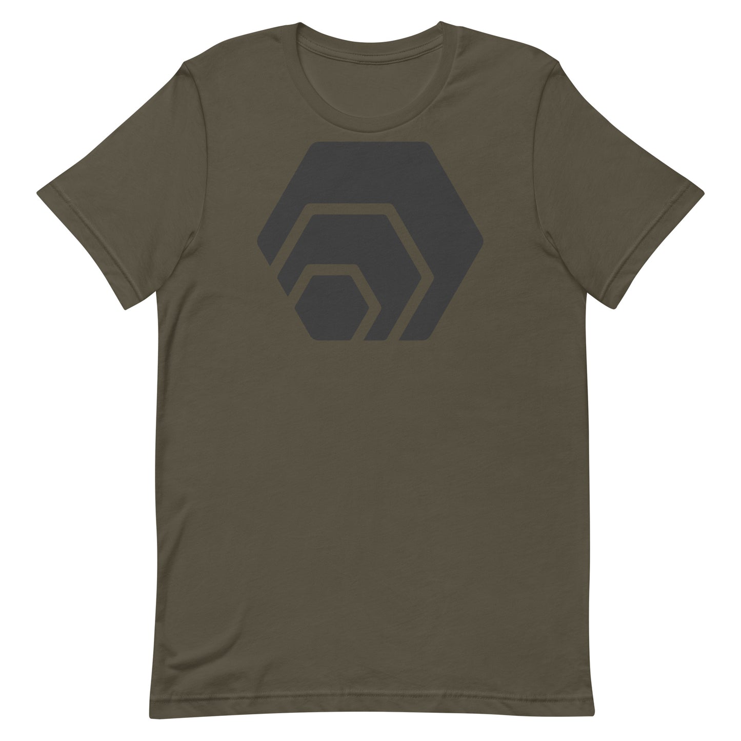 HEX Unisex T-Shirt