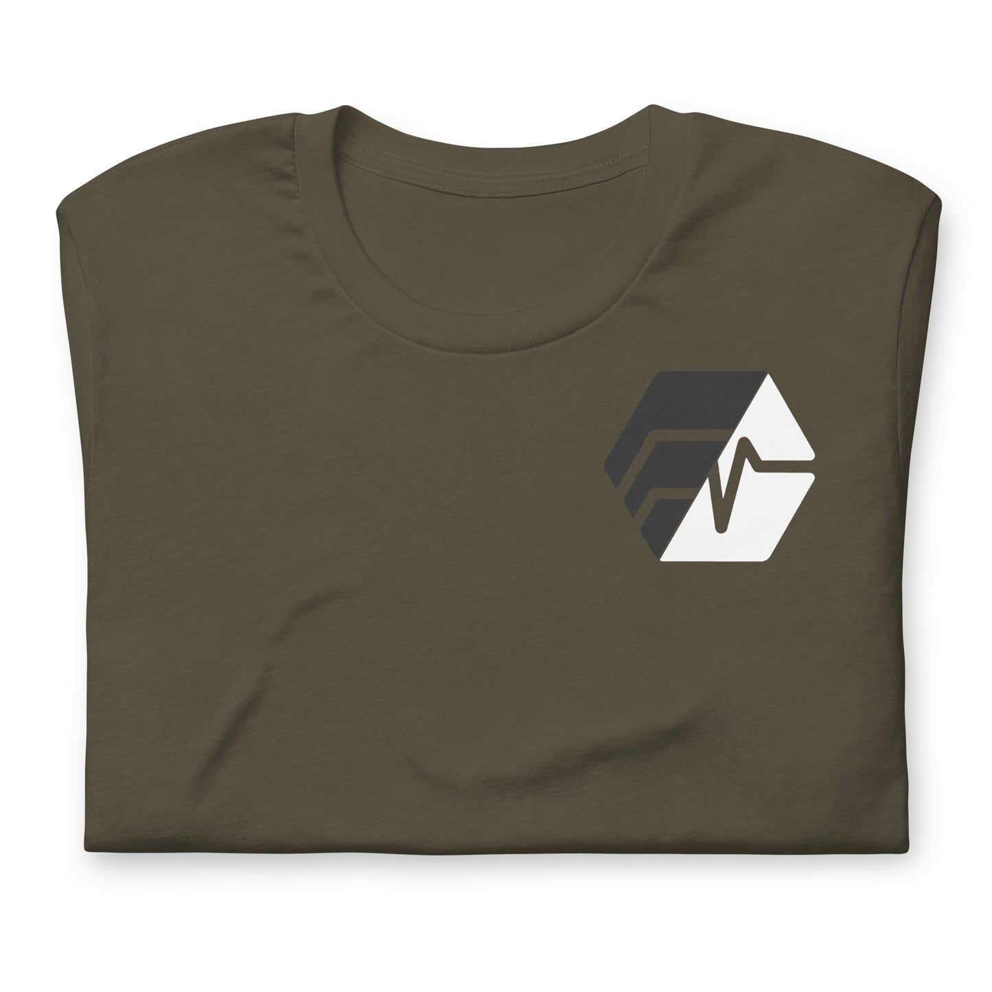 HEX/PulseChain Unisex T-Shirt
