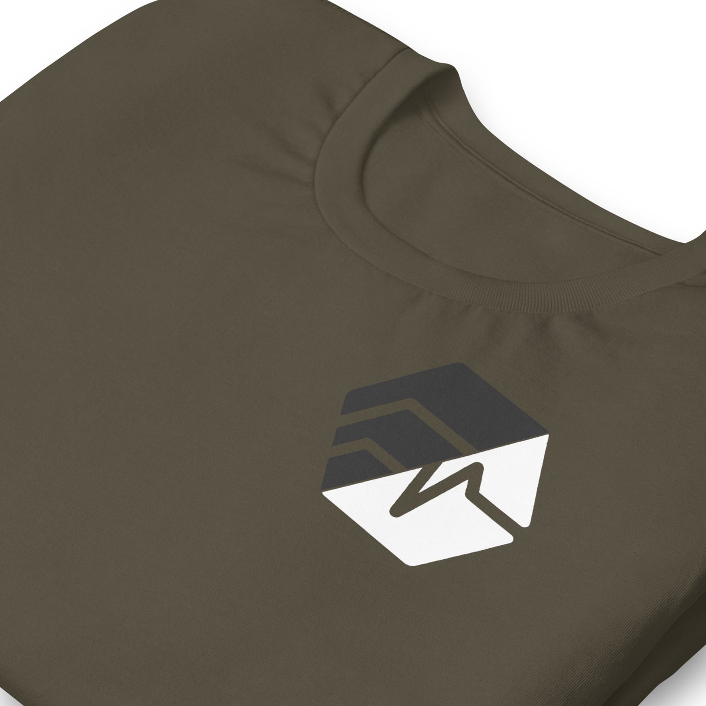 HEX/PulseChain Unisex T-Shirt