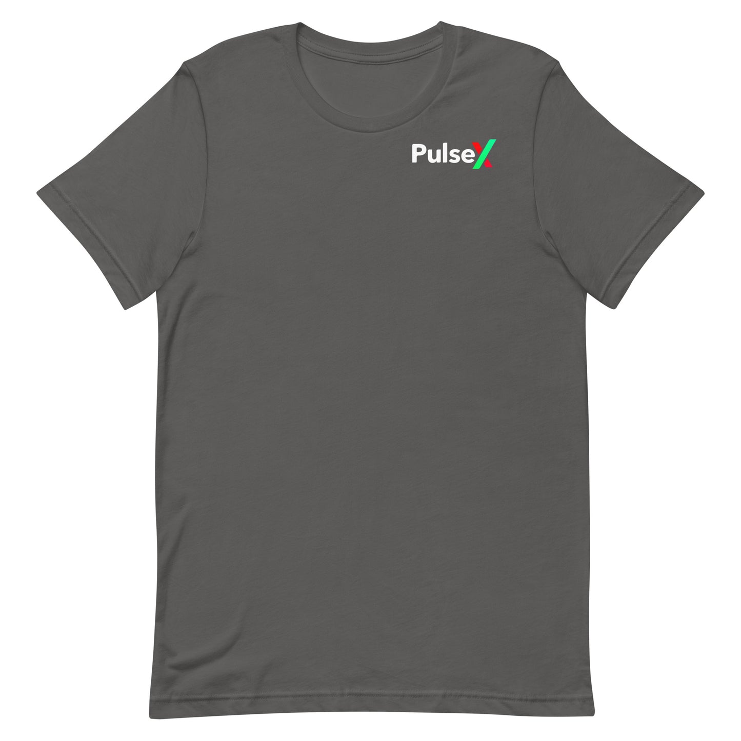 PulseX Unisex T-Shirt
