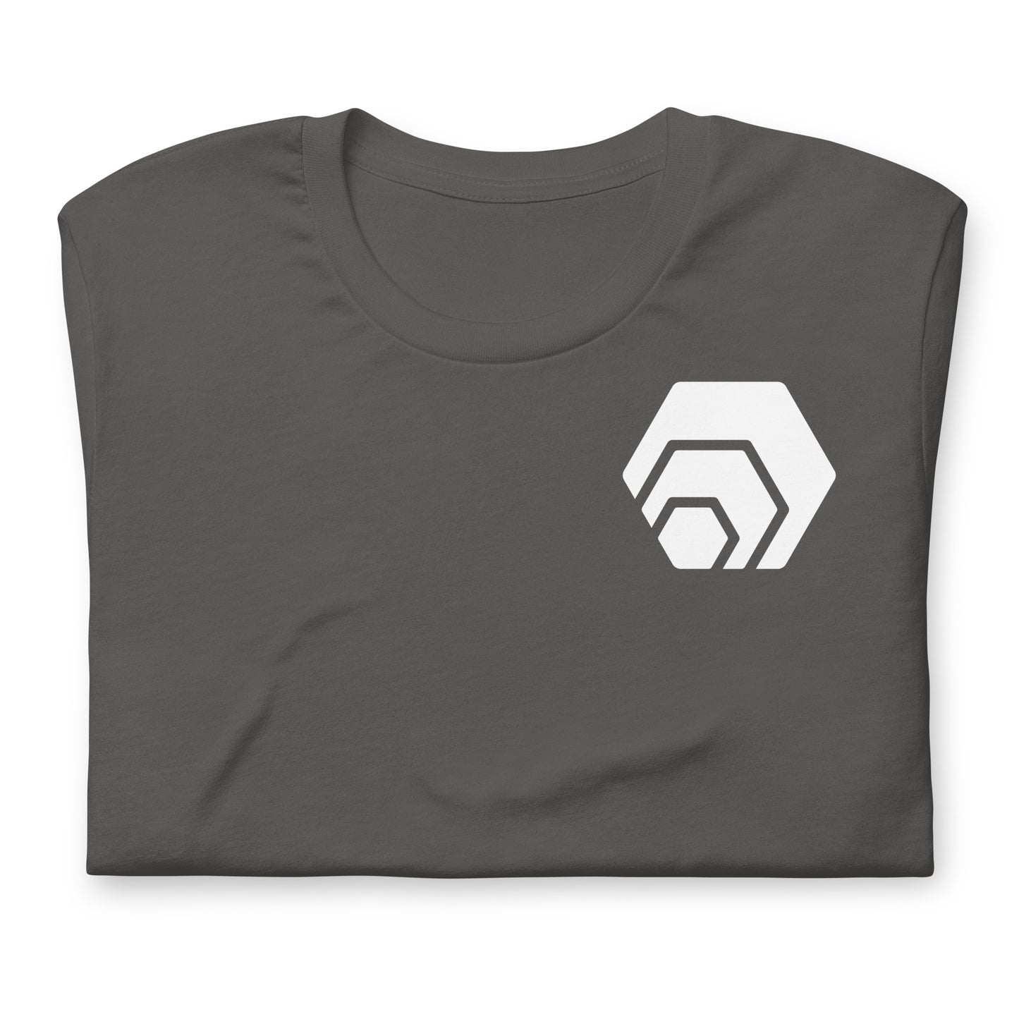 HEX Unisex T-Shirt