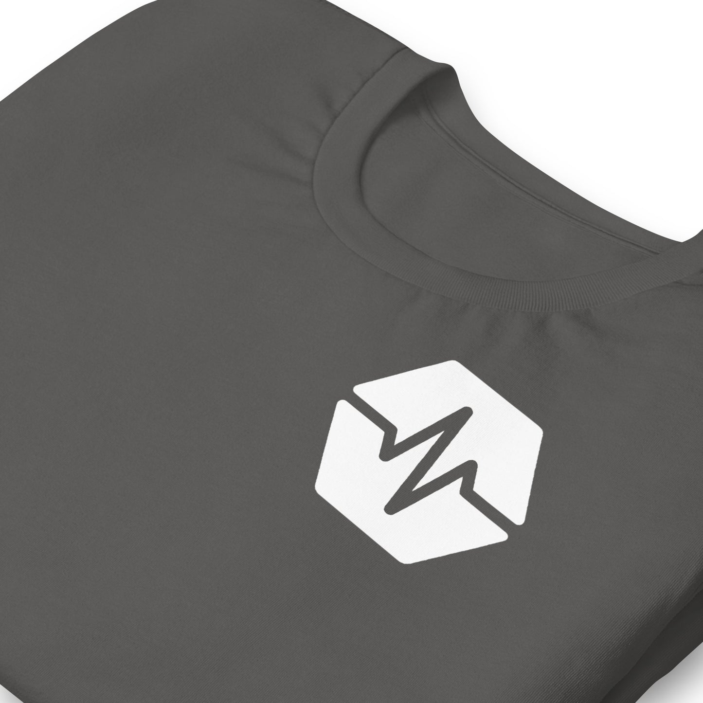 PulseChain Unisex T-Shirt