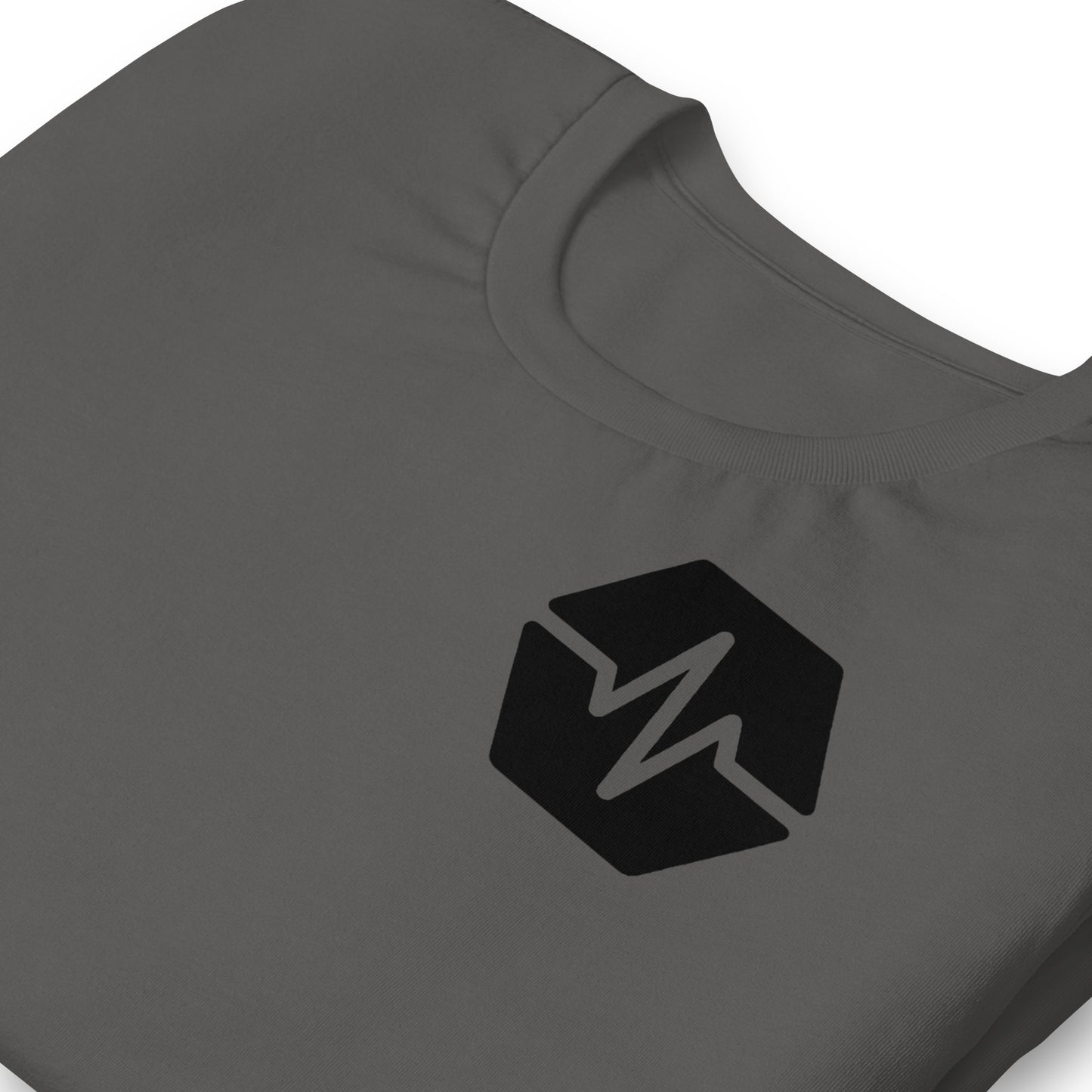 PulseChain Unisex T-Shirt