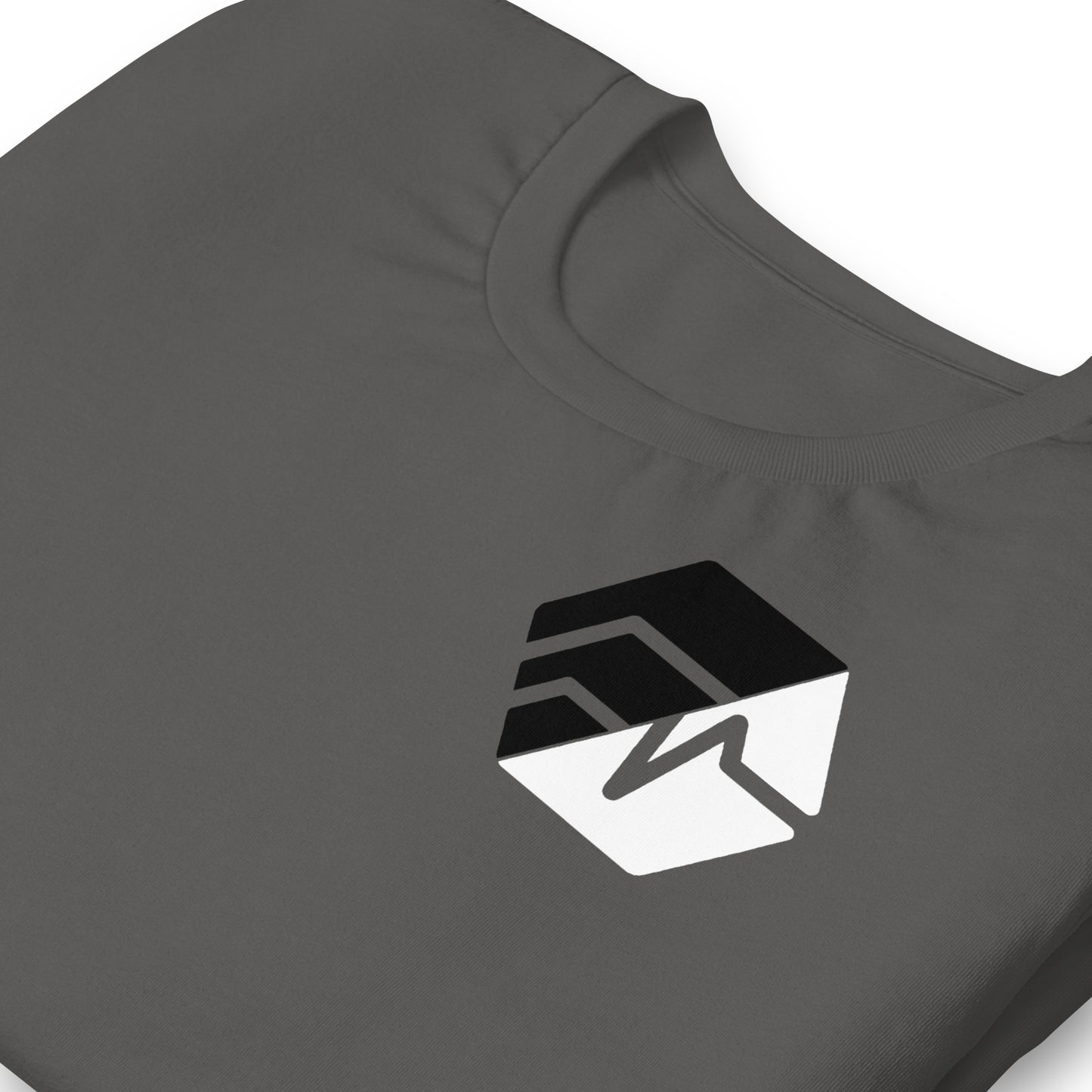 HEX/PulseChain Unisex T-Shirt