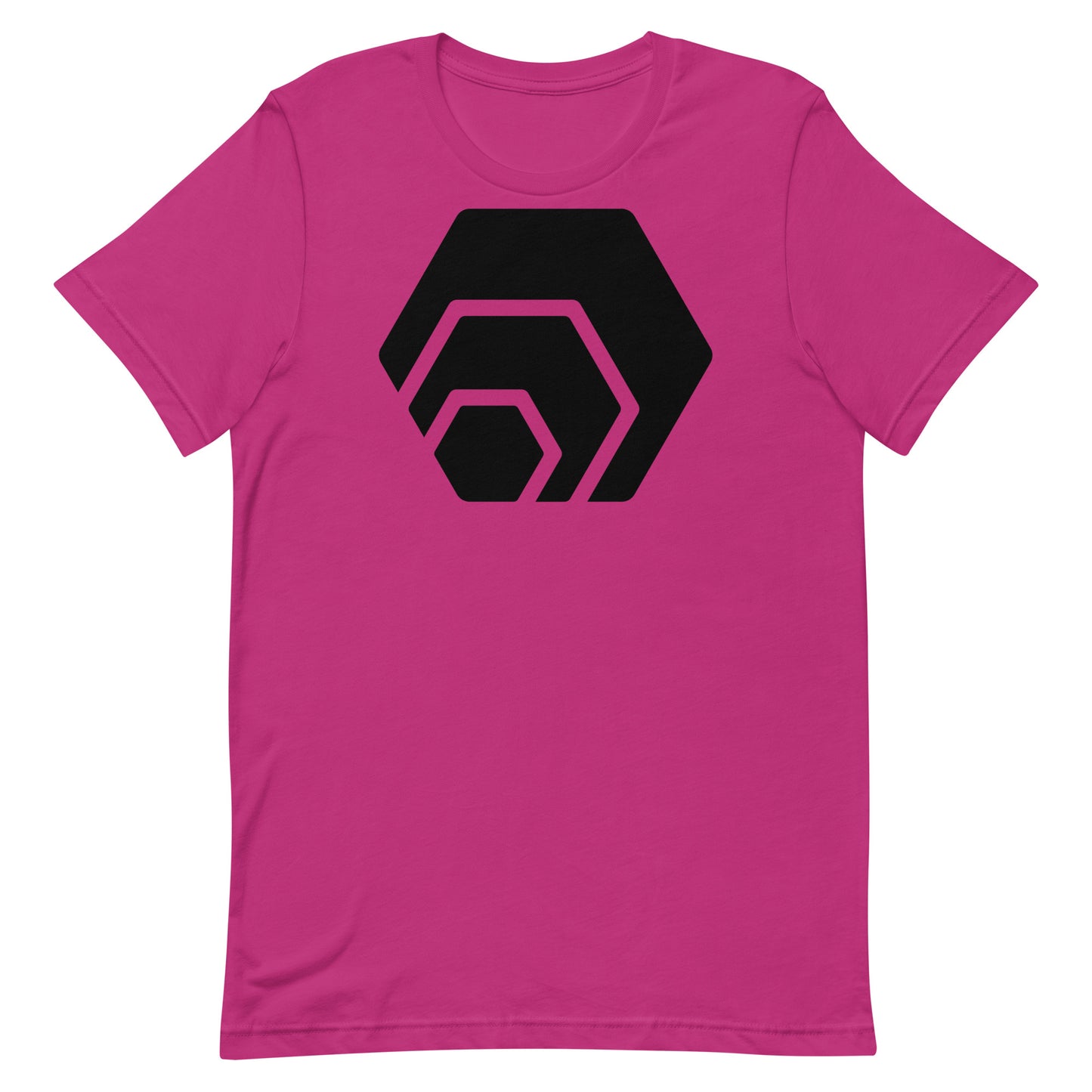 HEX Unisex T-Shirt