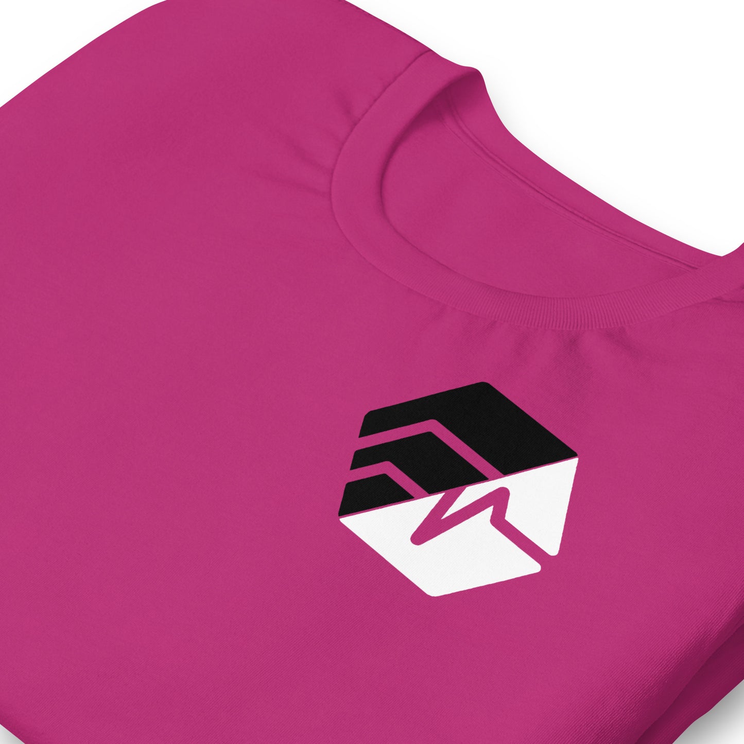 HEX/PulseChain Unisex T-Shirt