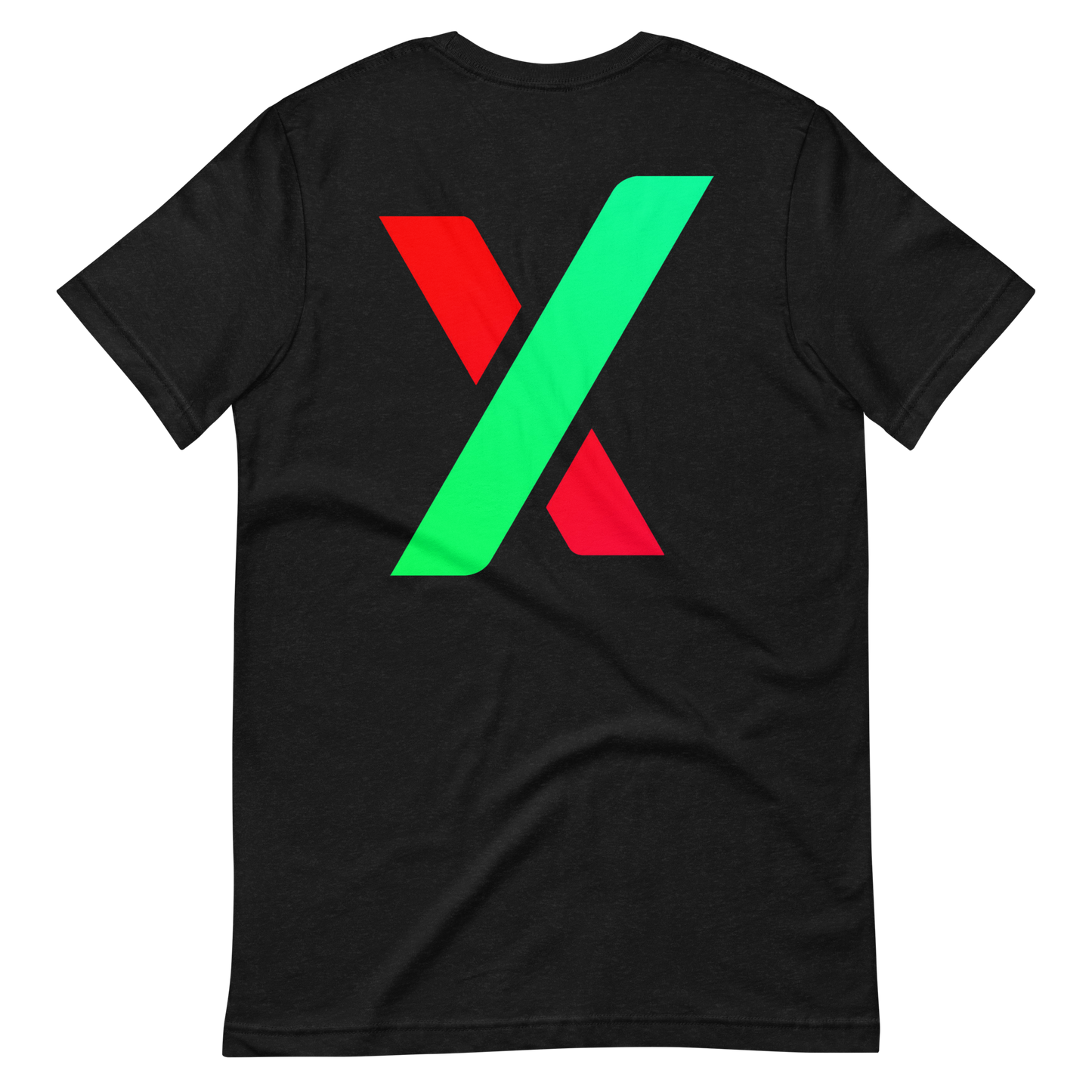 PulseX T-Shirt (Front & Back) Sale!