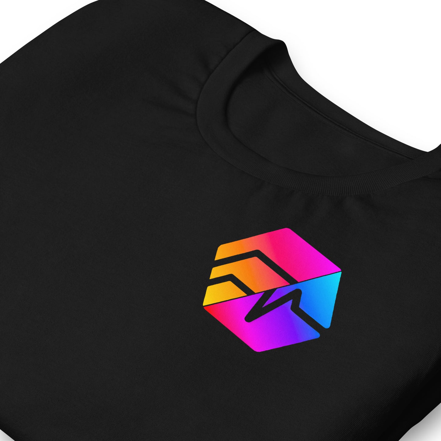 HEX/PulseChain Unisex T-Shirt
