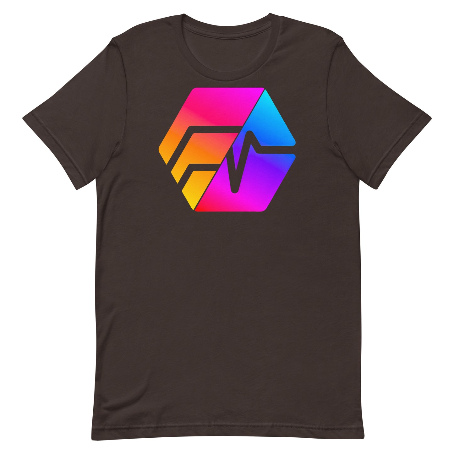 HEX/PulseChain Unisex T-Shirt