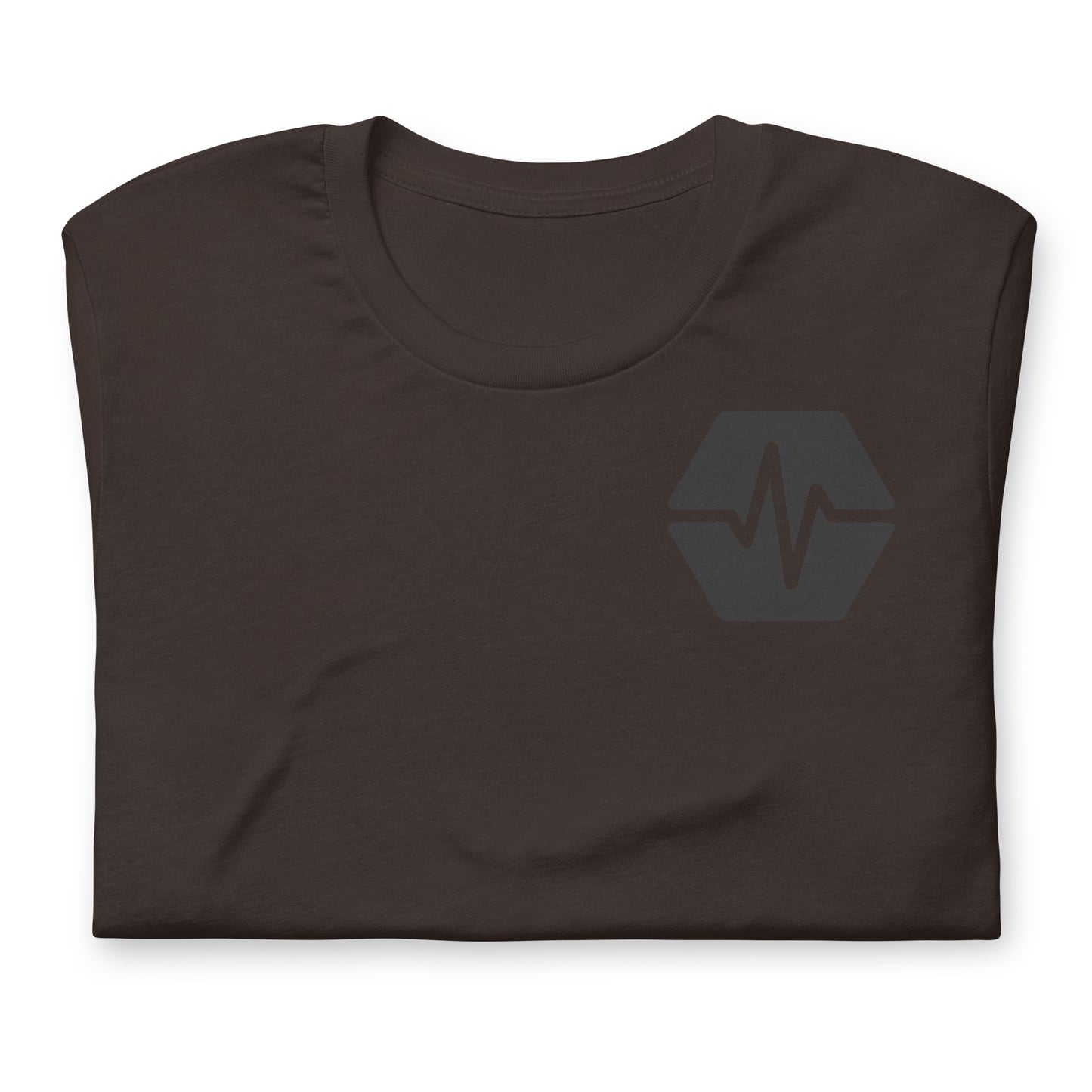 PulseChain Unisex T-Shirt