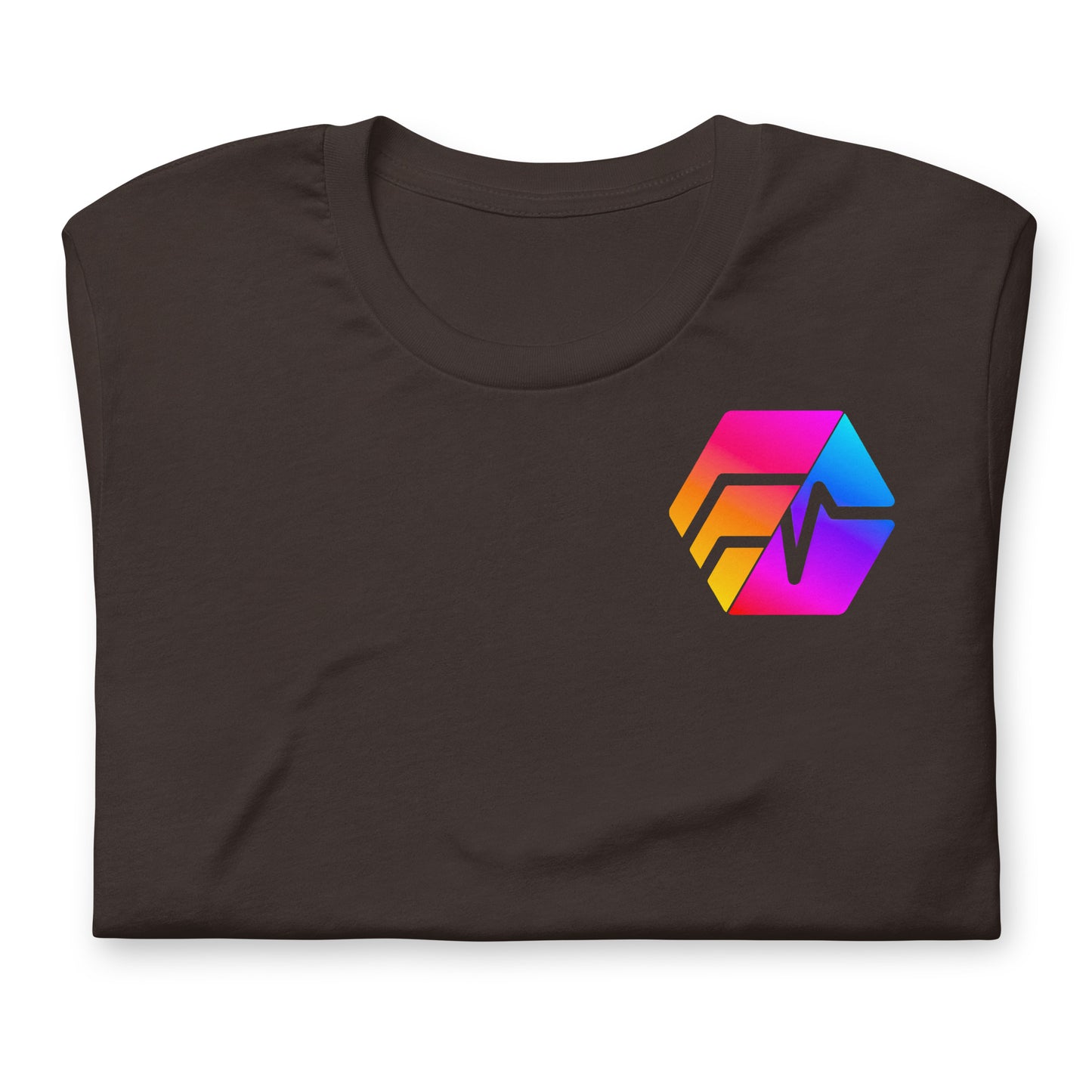 HEX/PulseChain Unisex T-Shirt