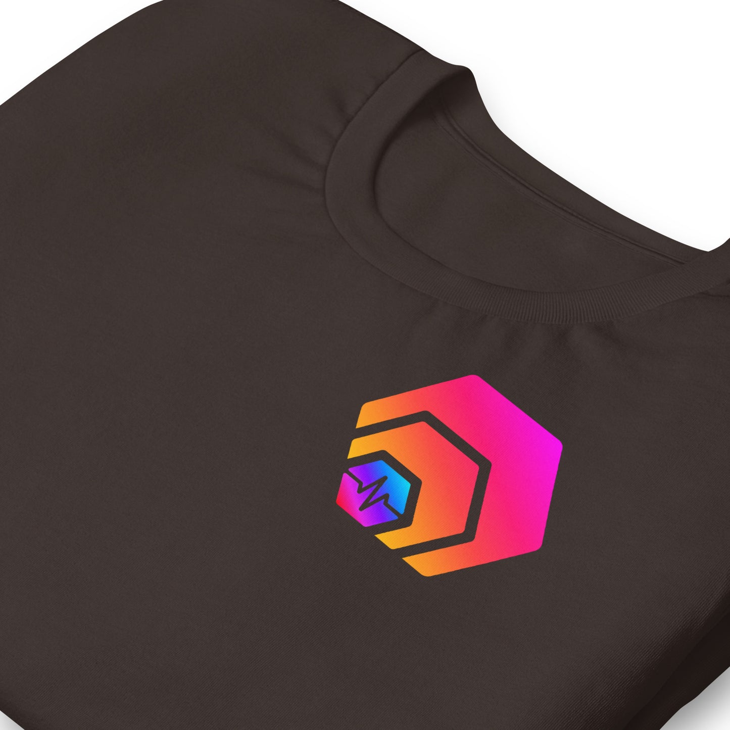 HEX and PulseChain Unisex T-Shirt