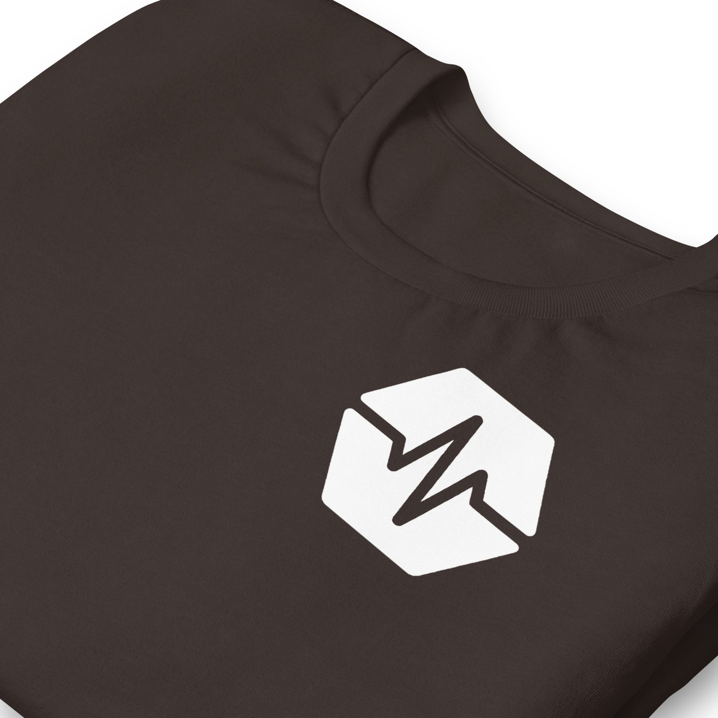 PulseChain Unisex T-Shirt