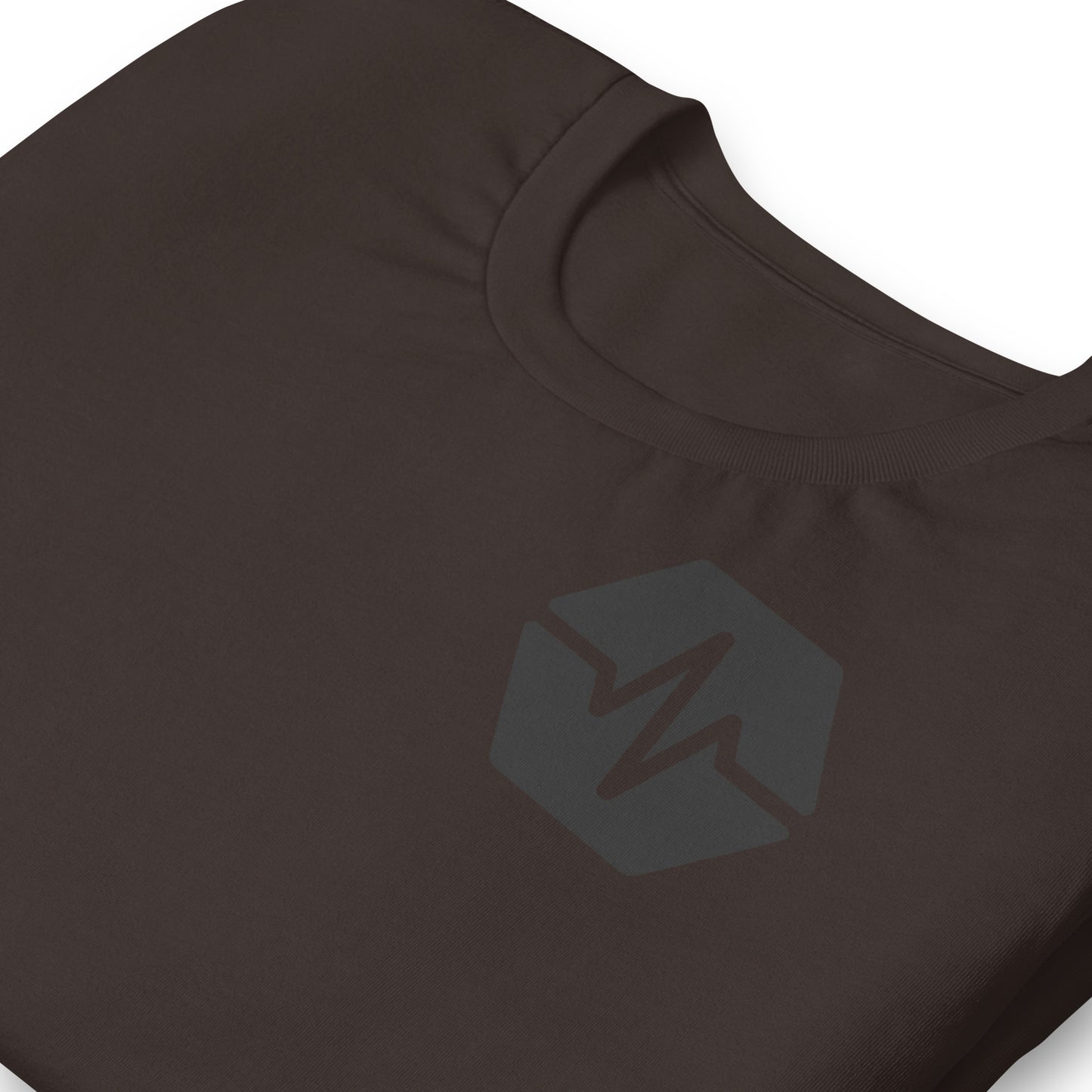 PulseChain Unisex T-Shirt