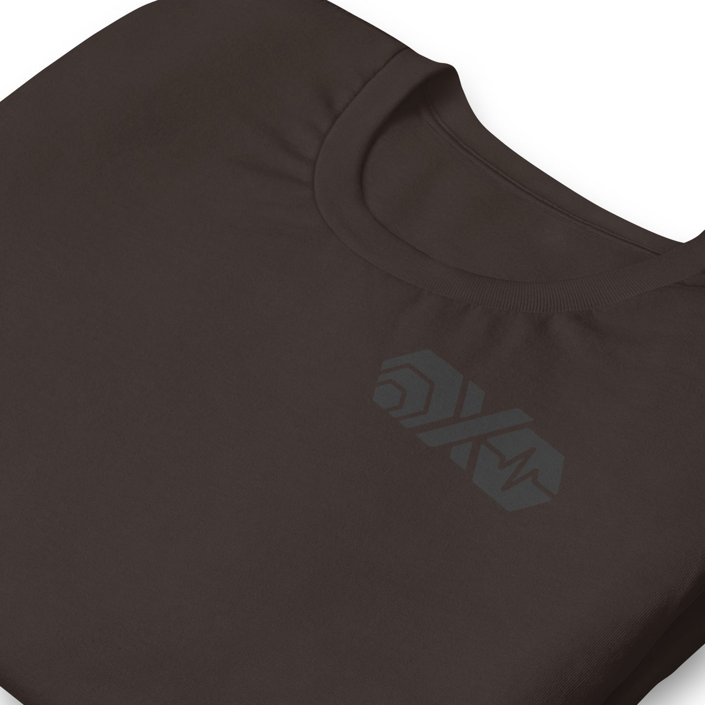 HEX PulseX PulseChain Unisex T-Shirt