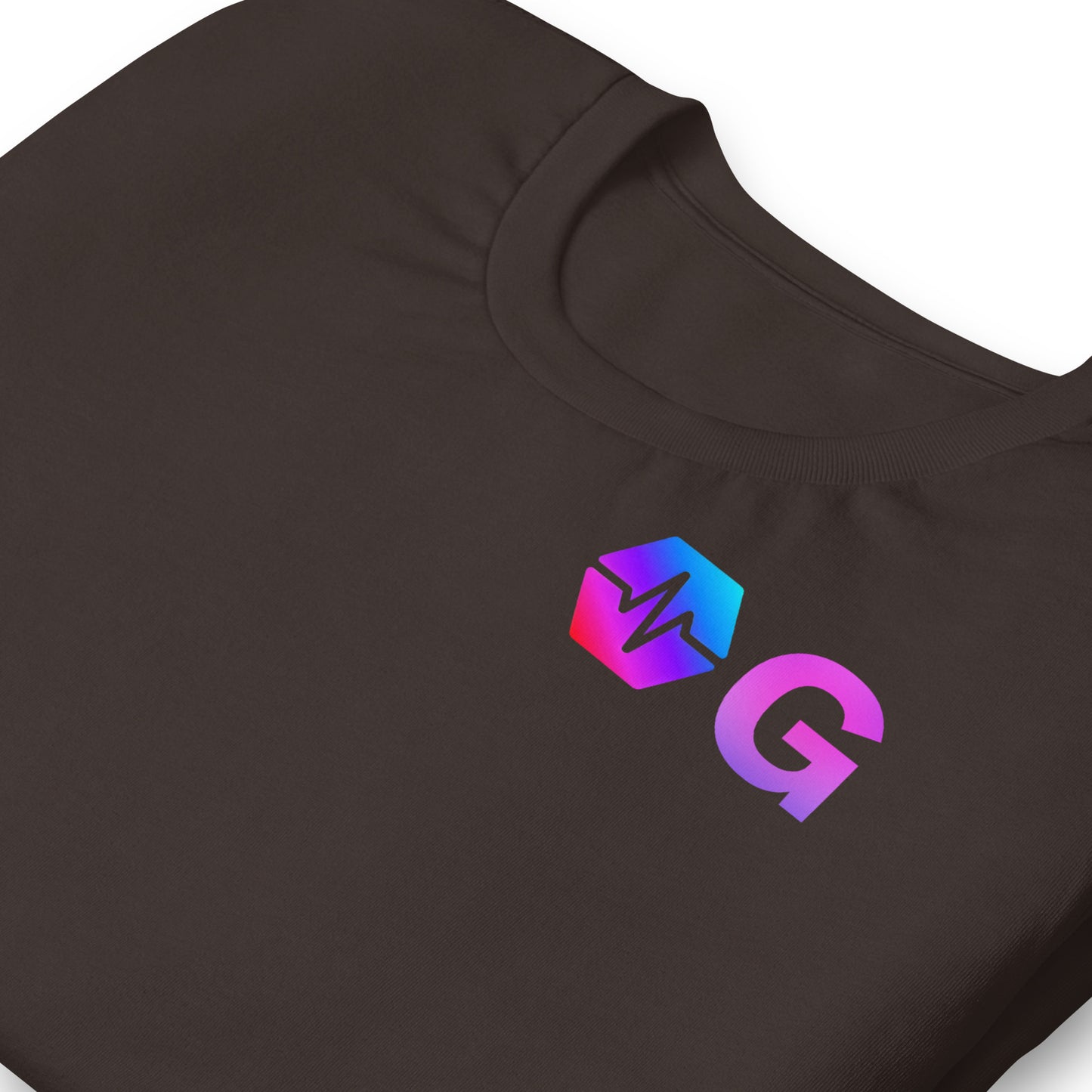 PulseChain OG Unisex T-Shirt