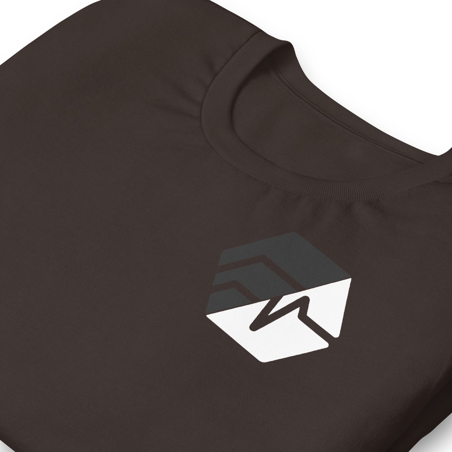 HEX/PulseChain Unisex T-Shirt