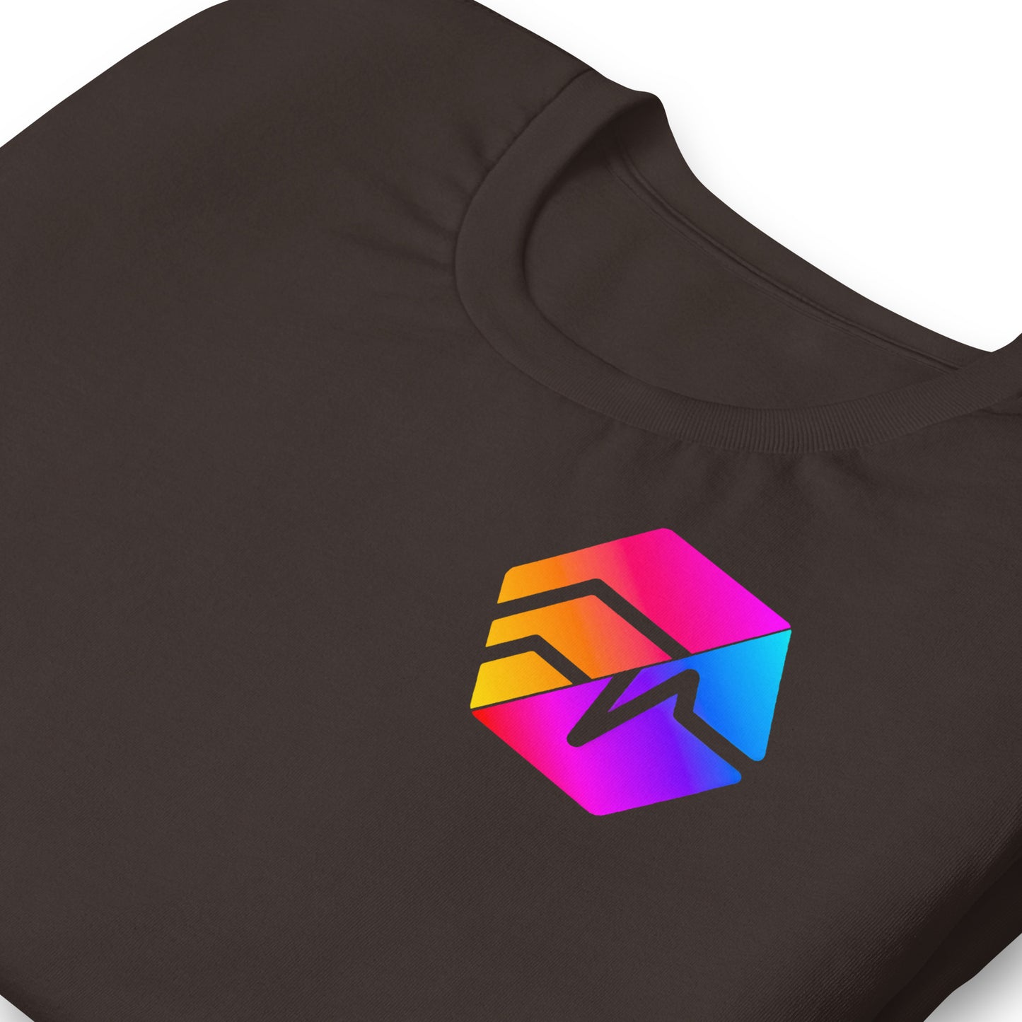 HEX/PulseChain Unisex T-Shirt