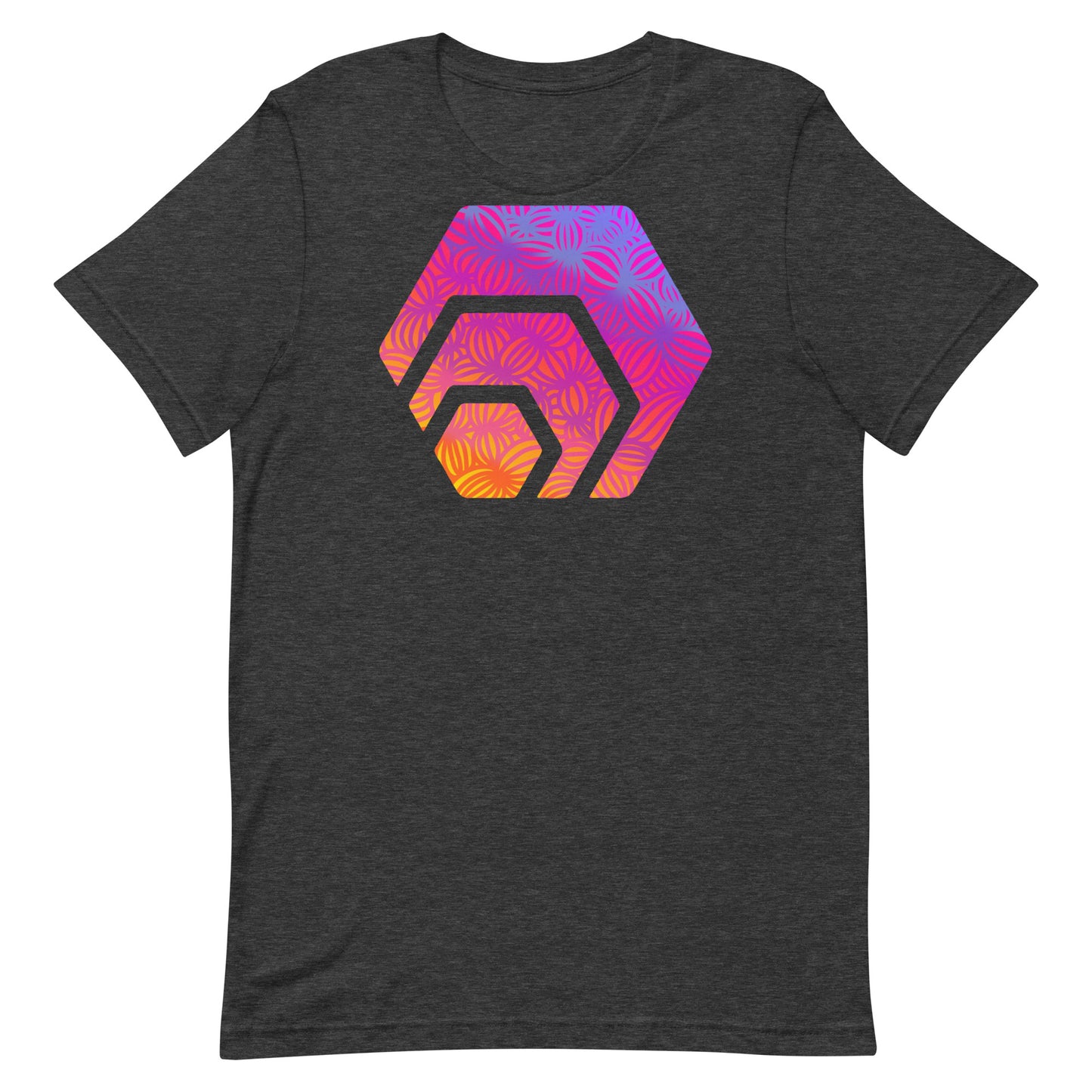 Little Hexican HEX Unisex T-Shirt