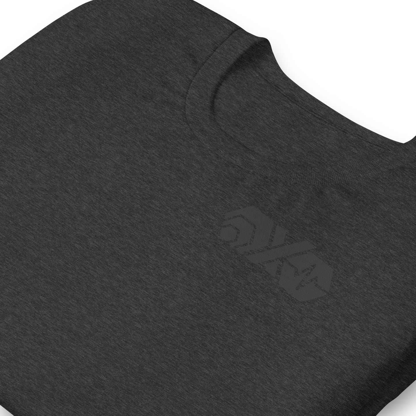 HEX PulseX PulseChain Unisex T-Shirt