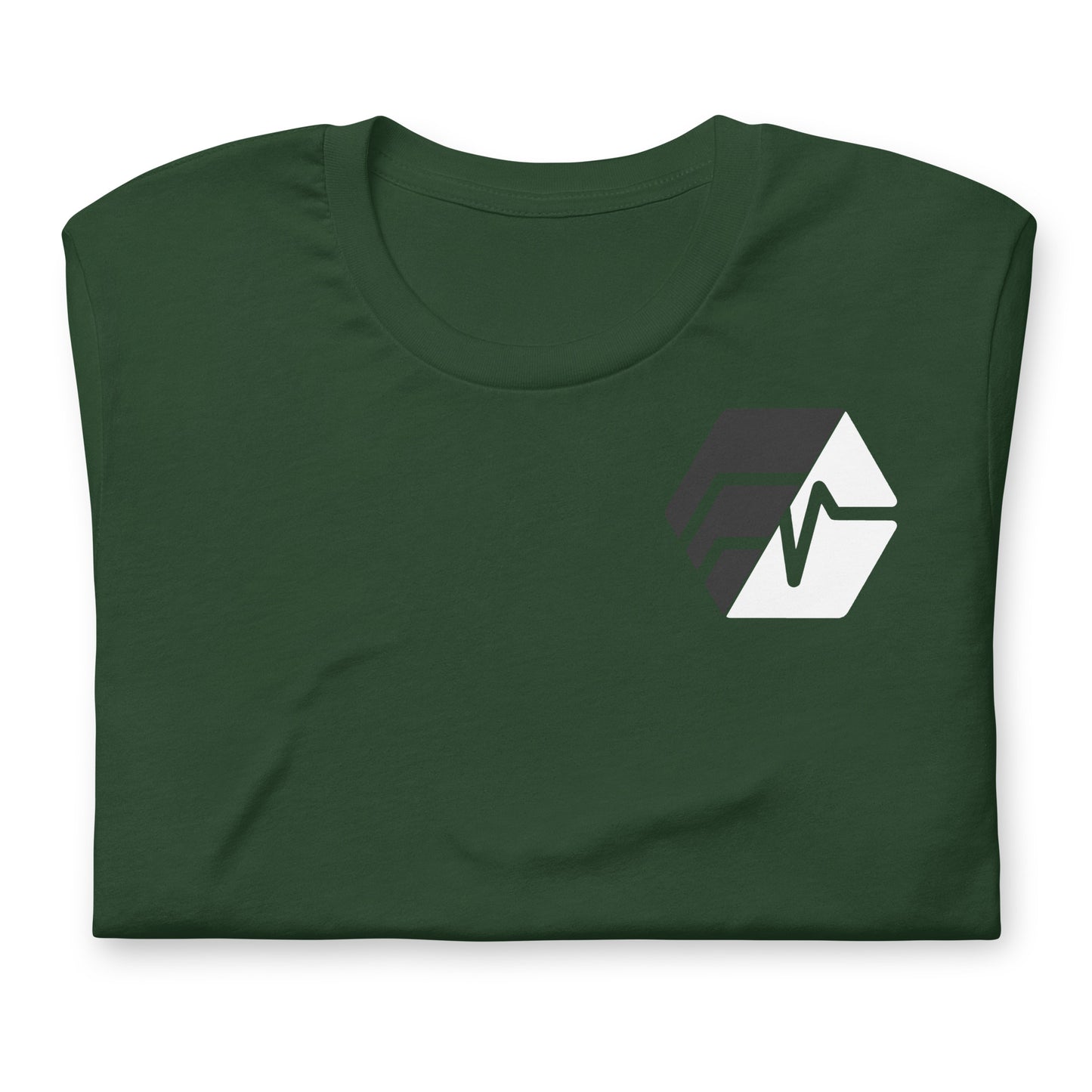 HEX/PulseChain Unisex T-Shirt