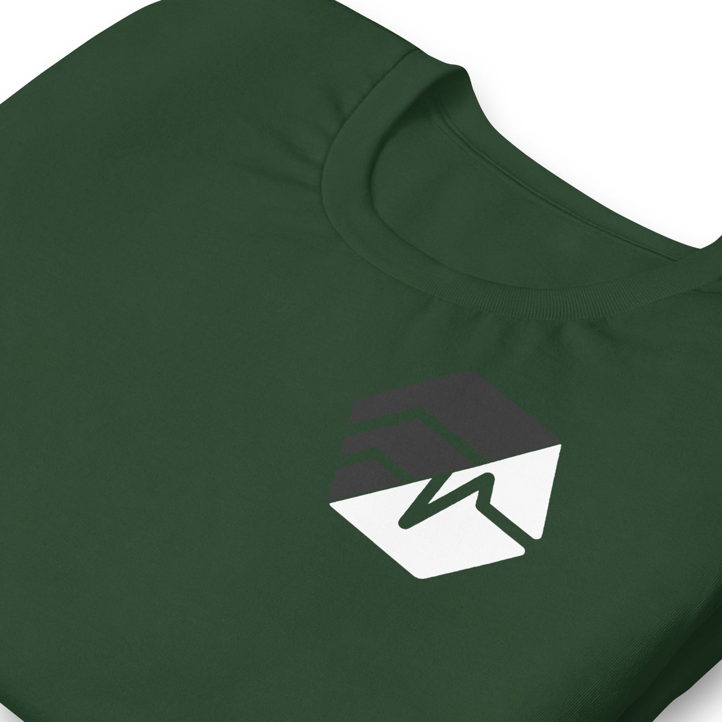 HEX/PulseChain Unisex T-Shirt