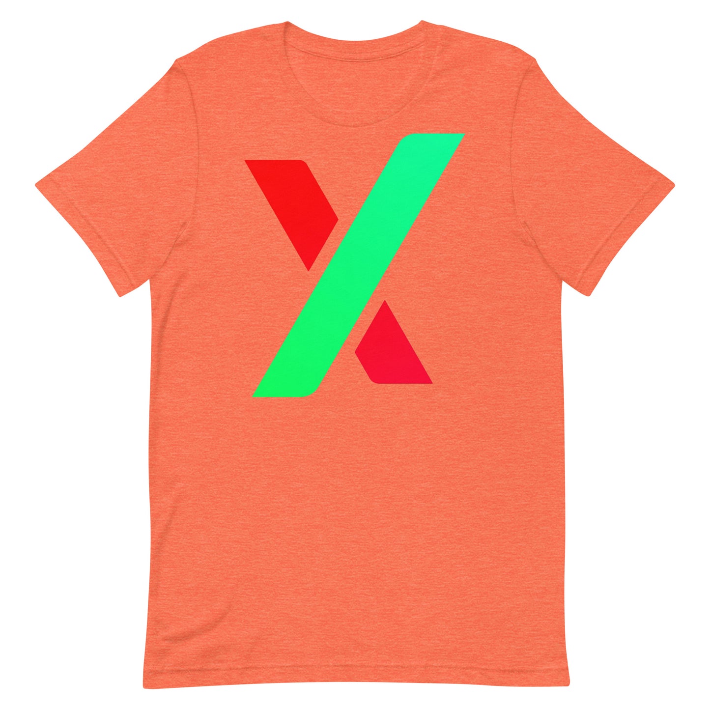 PulseX Unisex T-Shirt