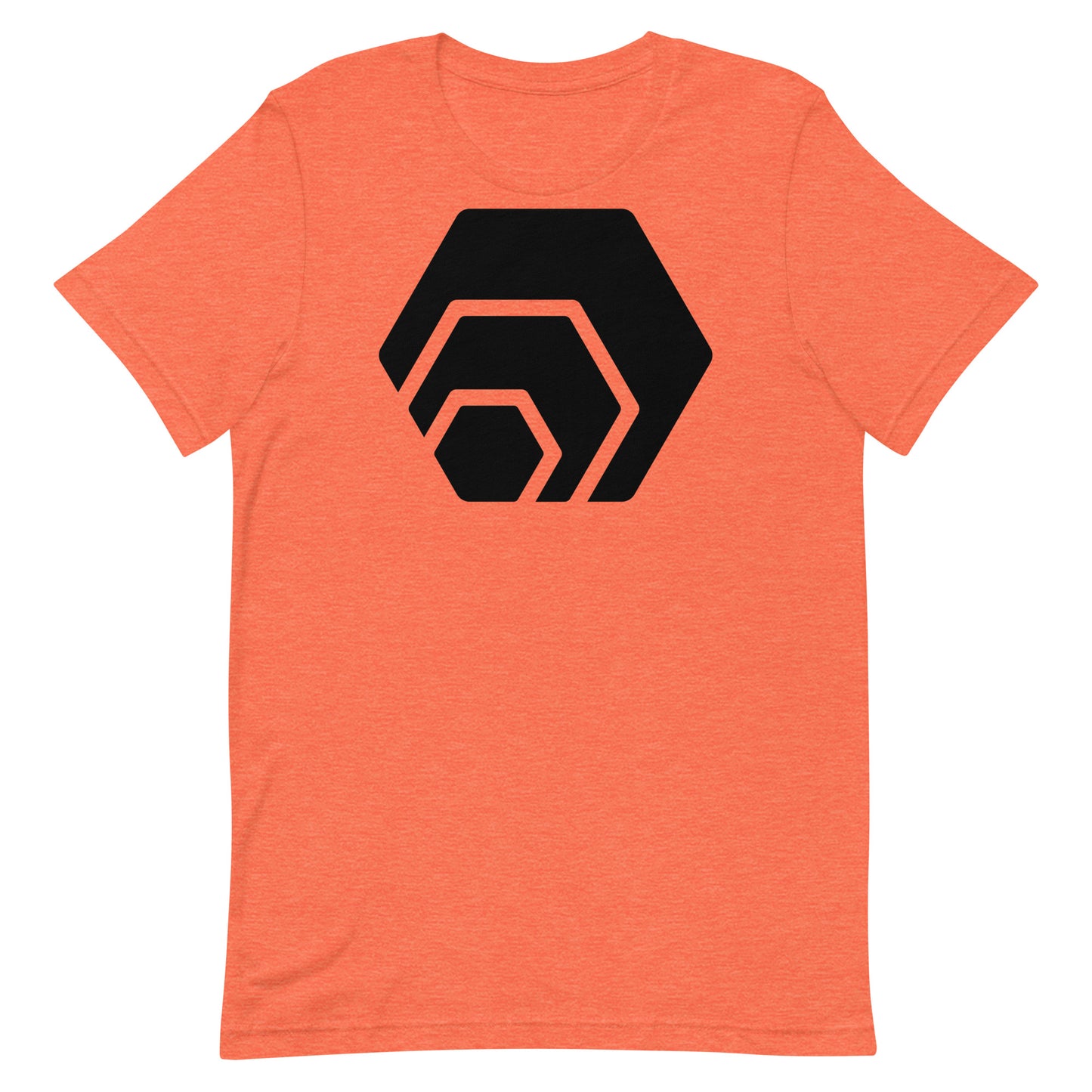 HEX Unisex T-Shirt