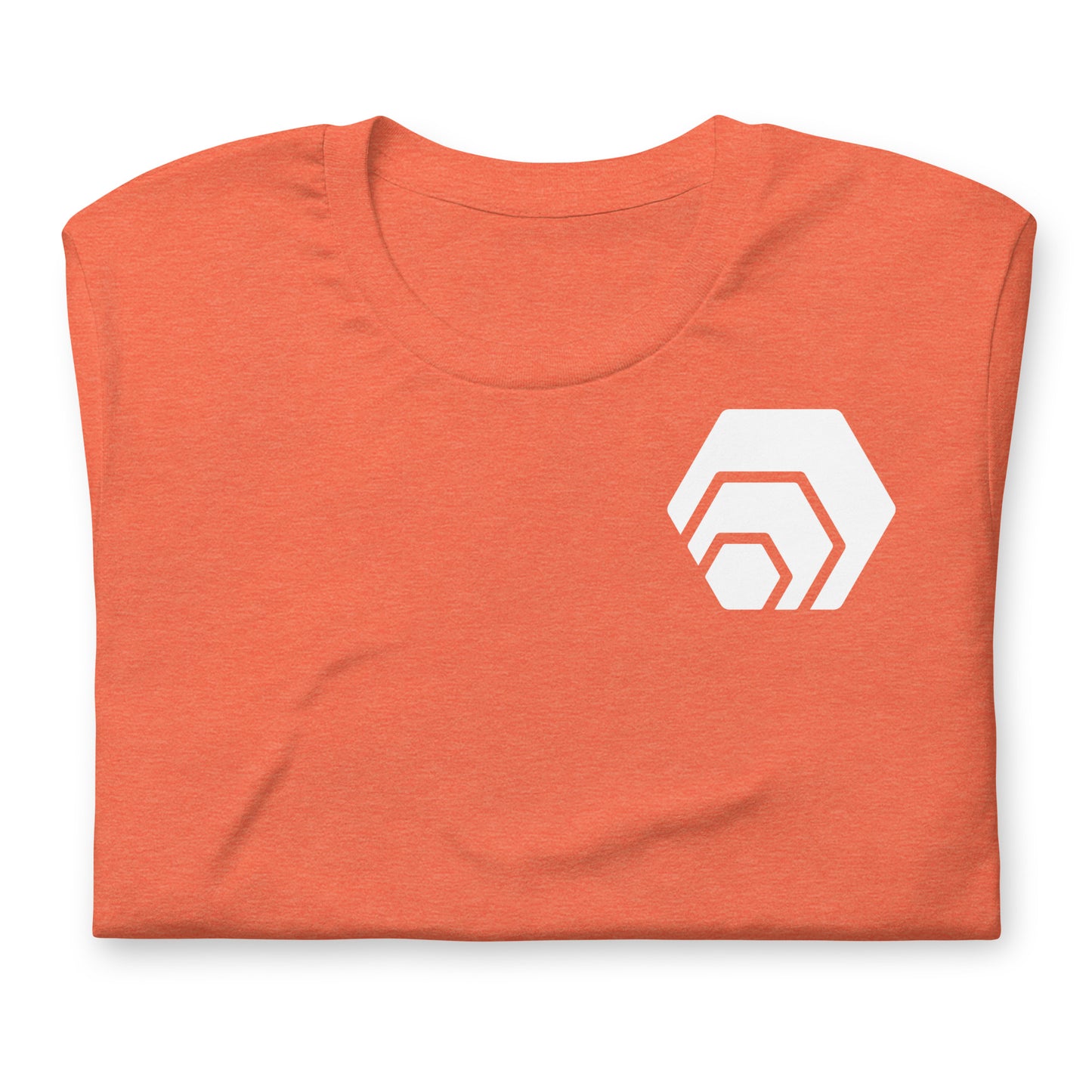 HEX Unisex T-Shirt