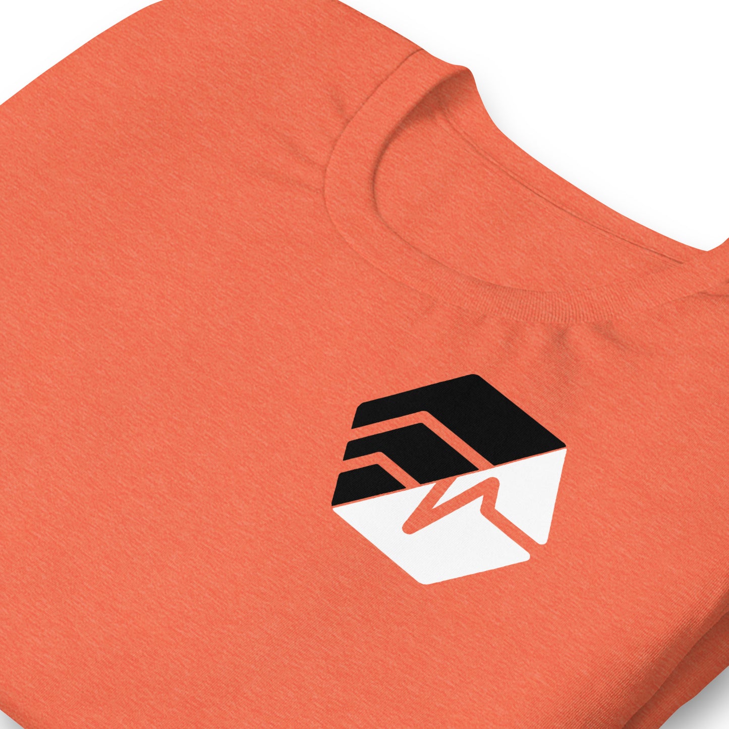 HEX/PulseChain Unisex T-Shirt