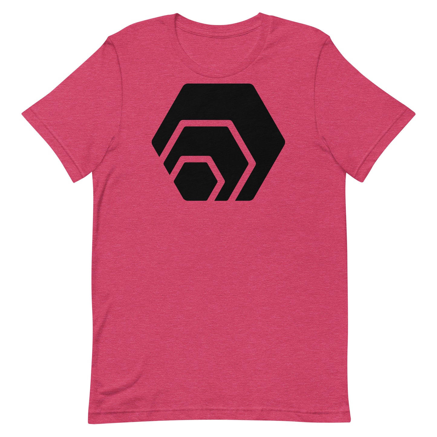HEX Unisex T-Shirt