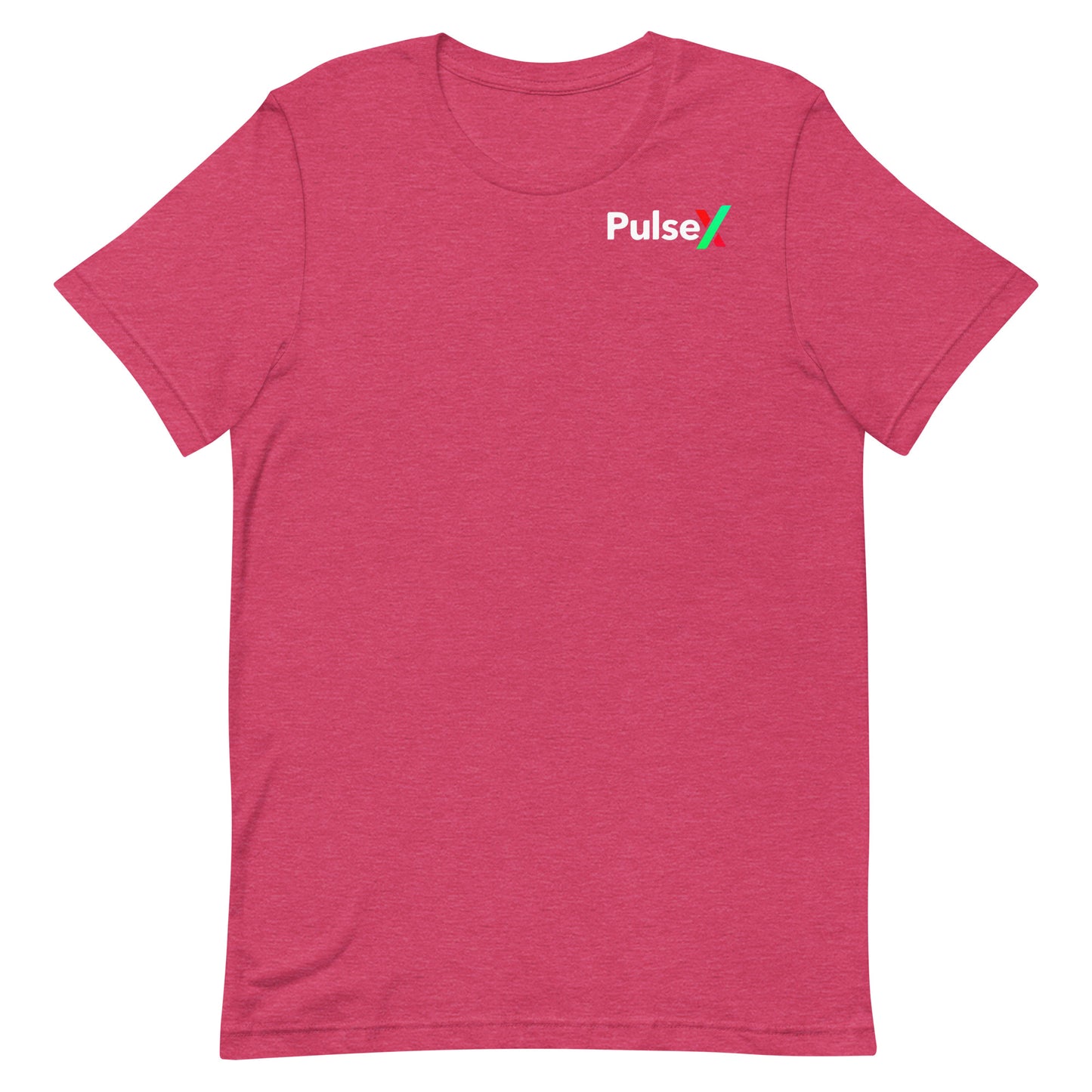 PulseX Unisex T-Shirt