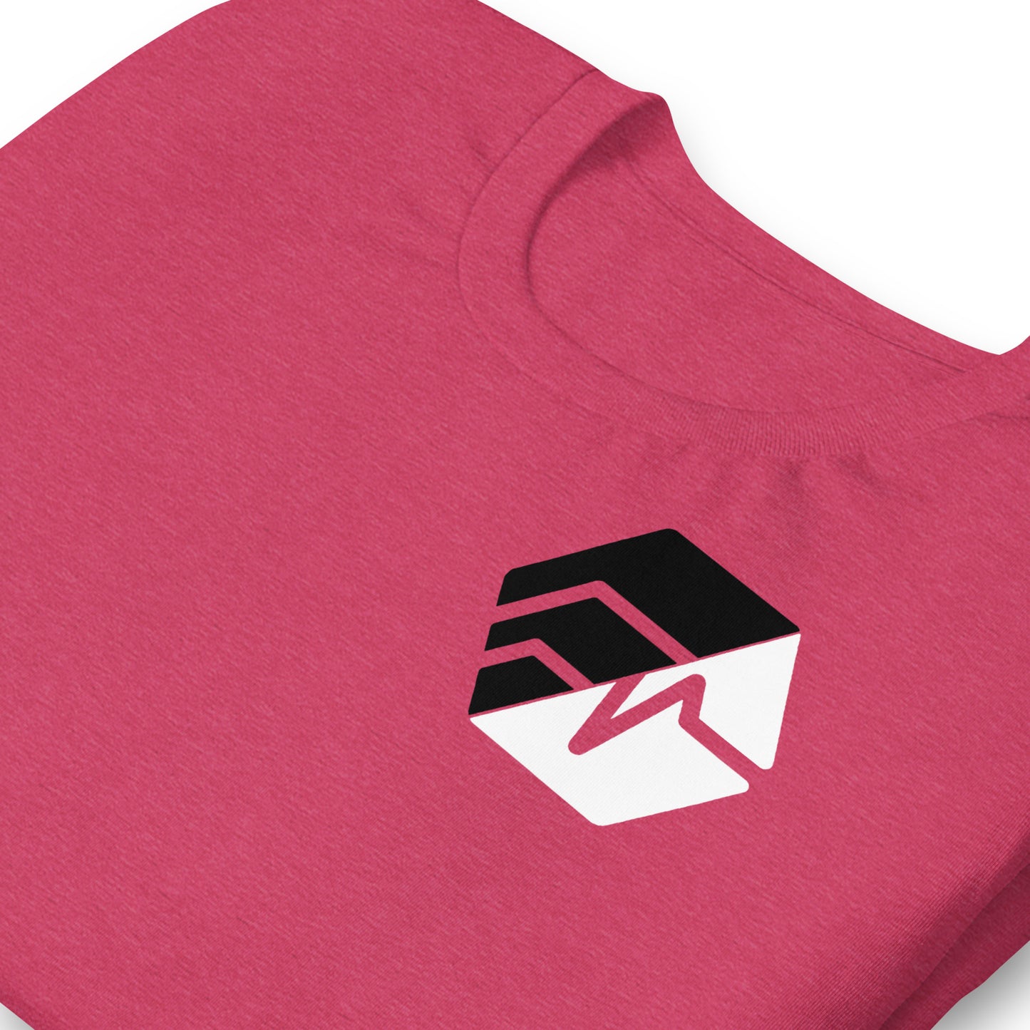 HEX/PulseChain Unisex T-Shirt