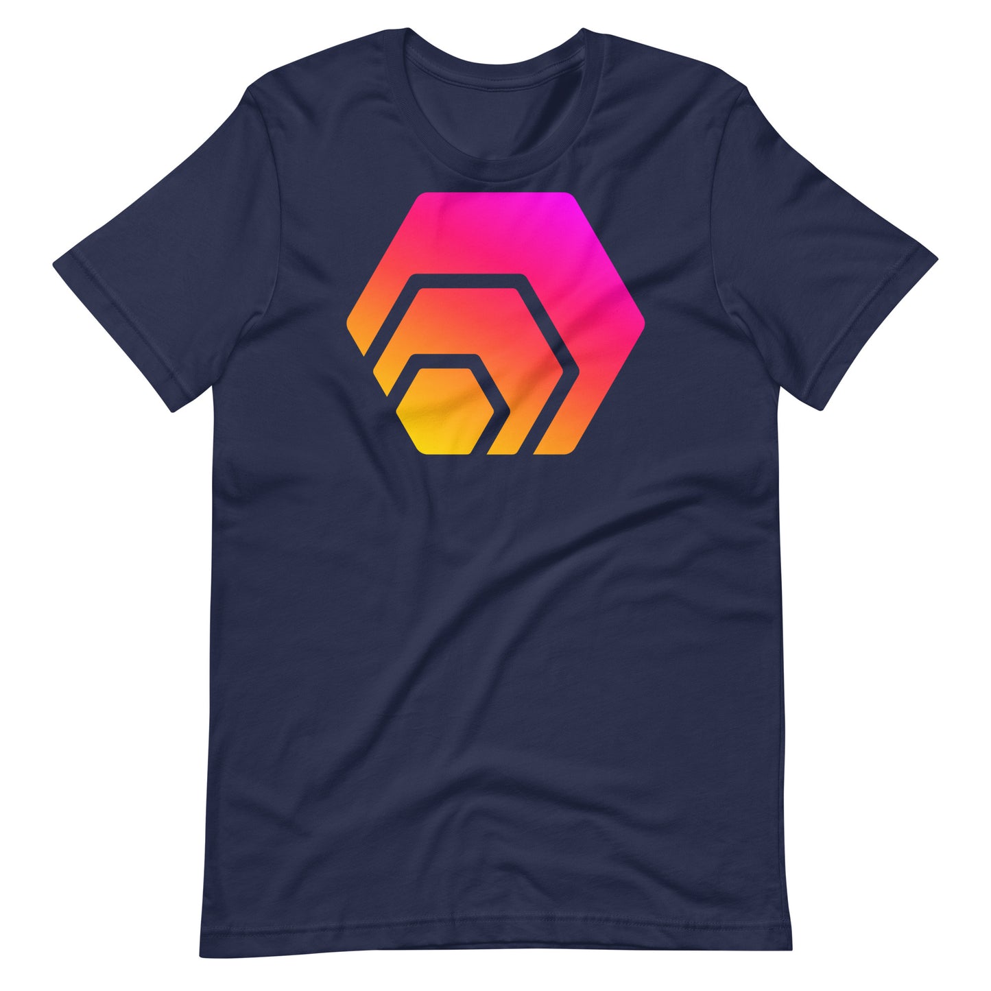 HEX Unisex T-Shirt