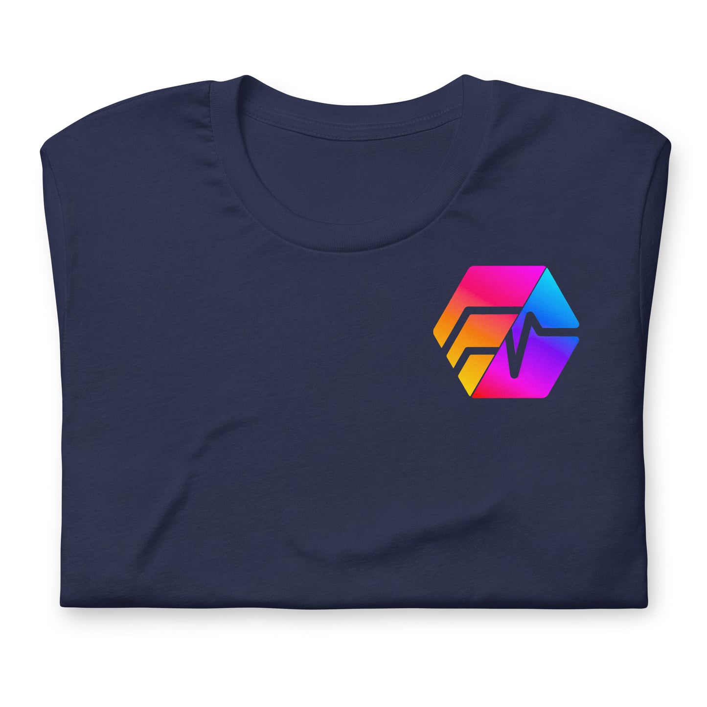 HEX/PulseChain Unisex T-Shirt