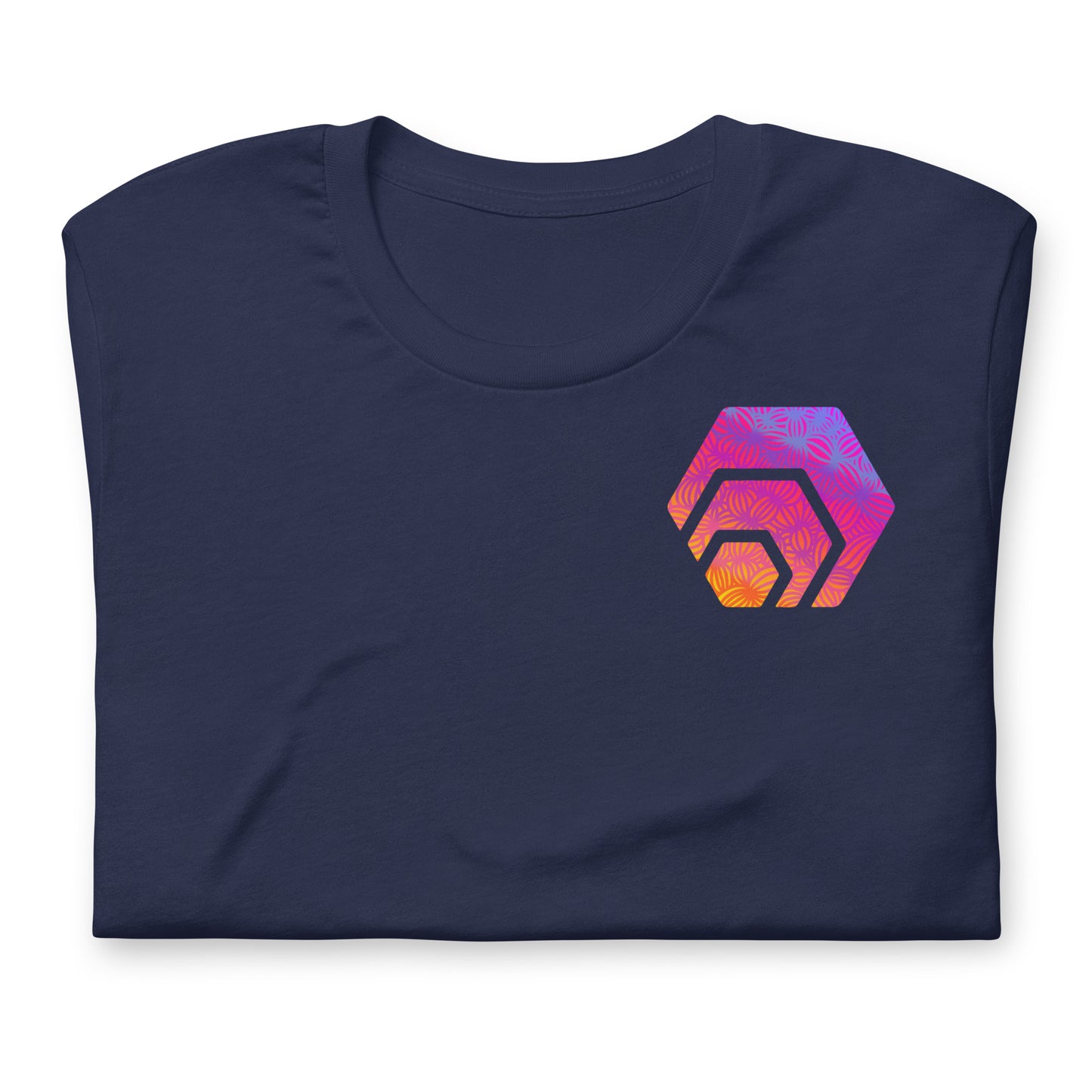 Little Hexican HEX Unisex T-Shirt