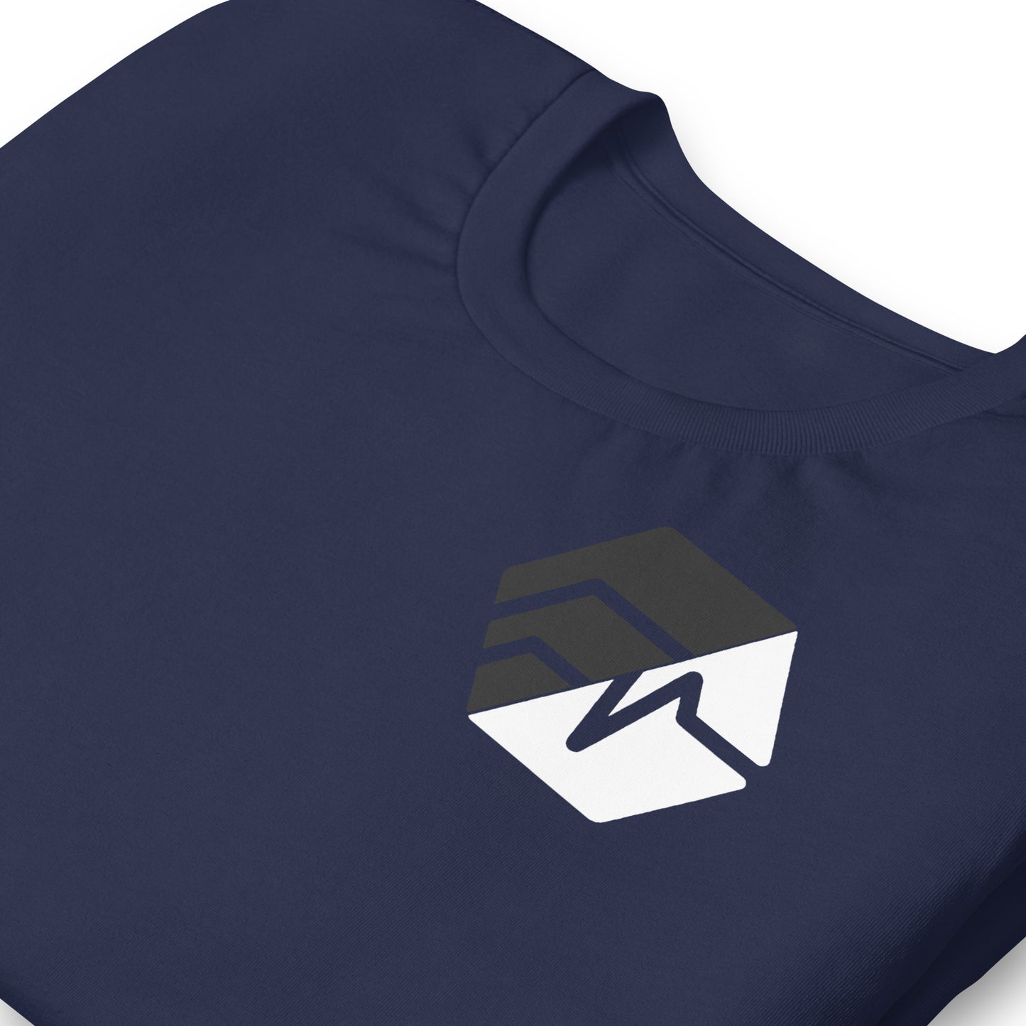 HEX/PulseChain Unisex T-Shirt