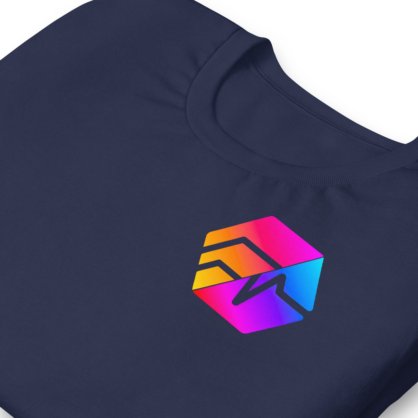 HEX/PulseChain Unisex T-Shirt