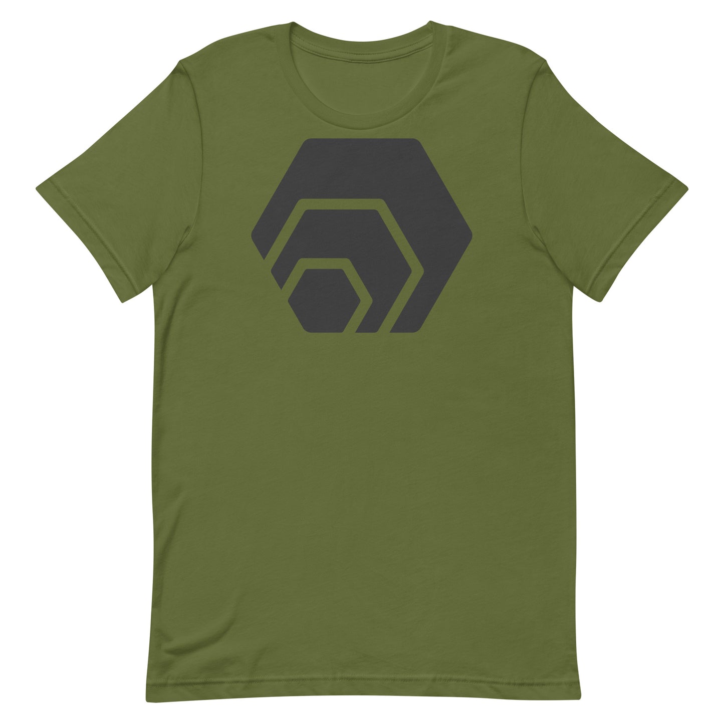 HEX Unisex T-Shirt