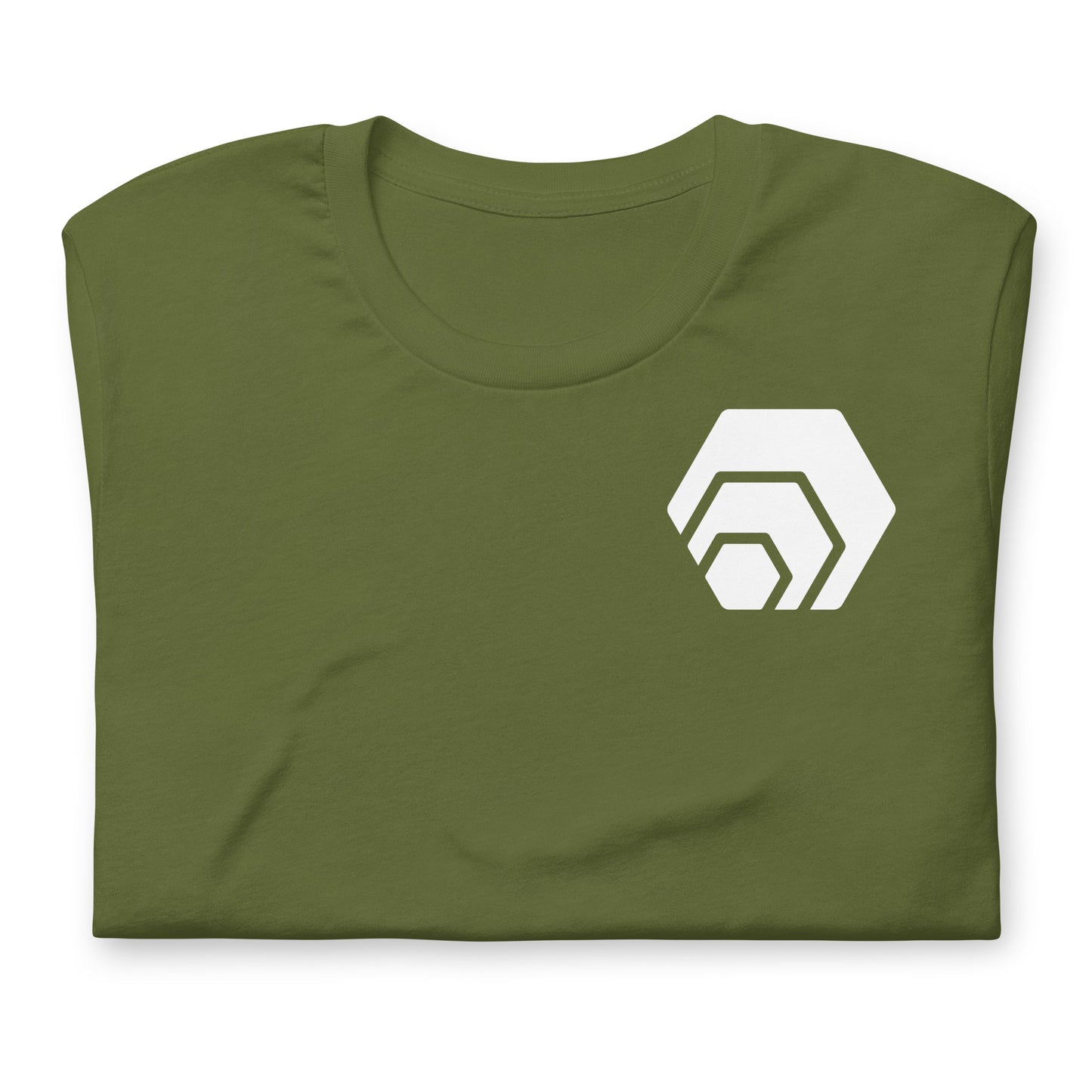 HEX Unisex T-Shirt