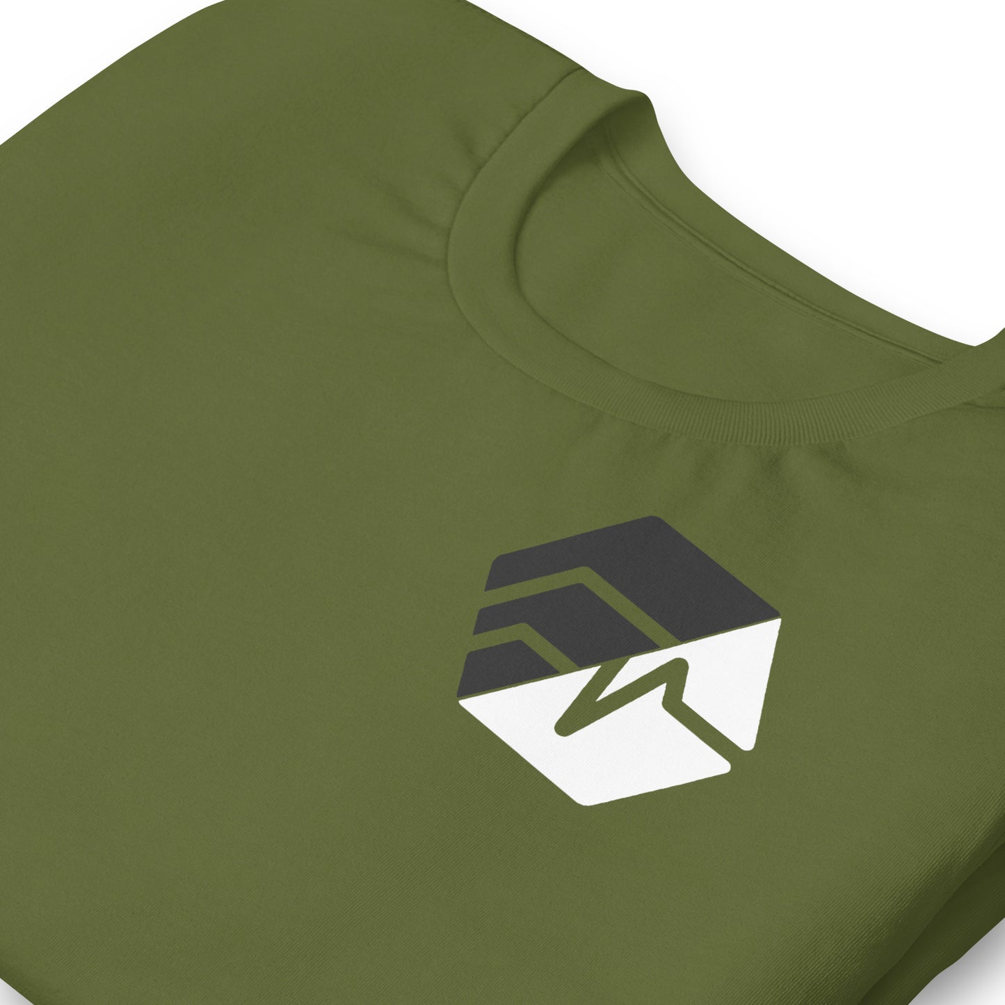 HEX/PulseChain Unisex T-Shirt